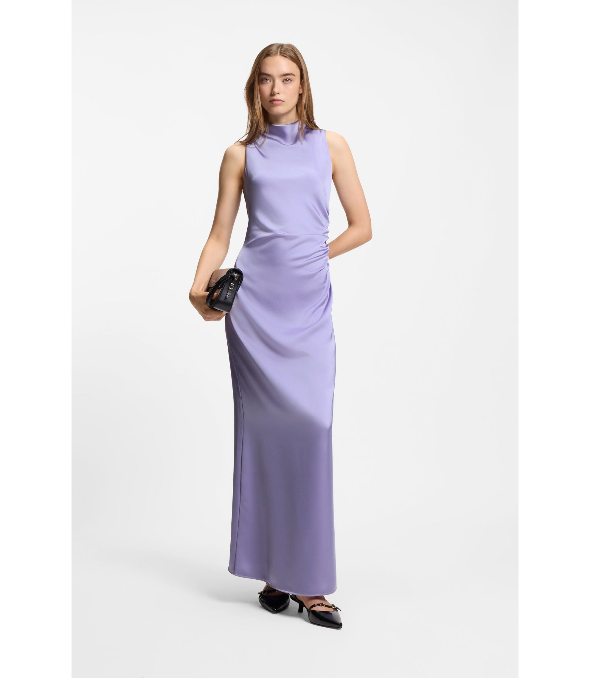 #color_purple
