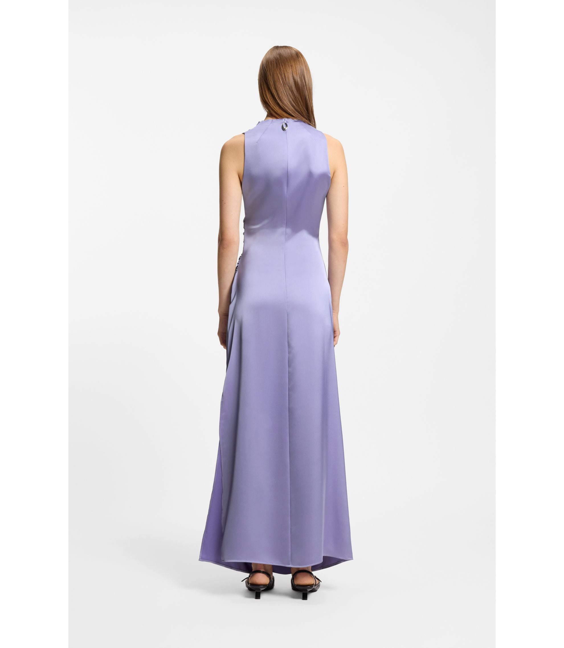 #color_purple