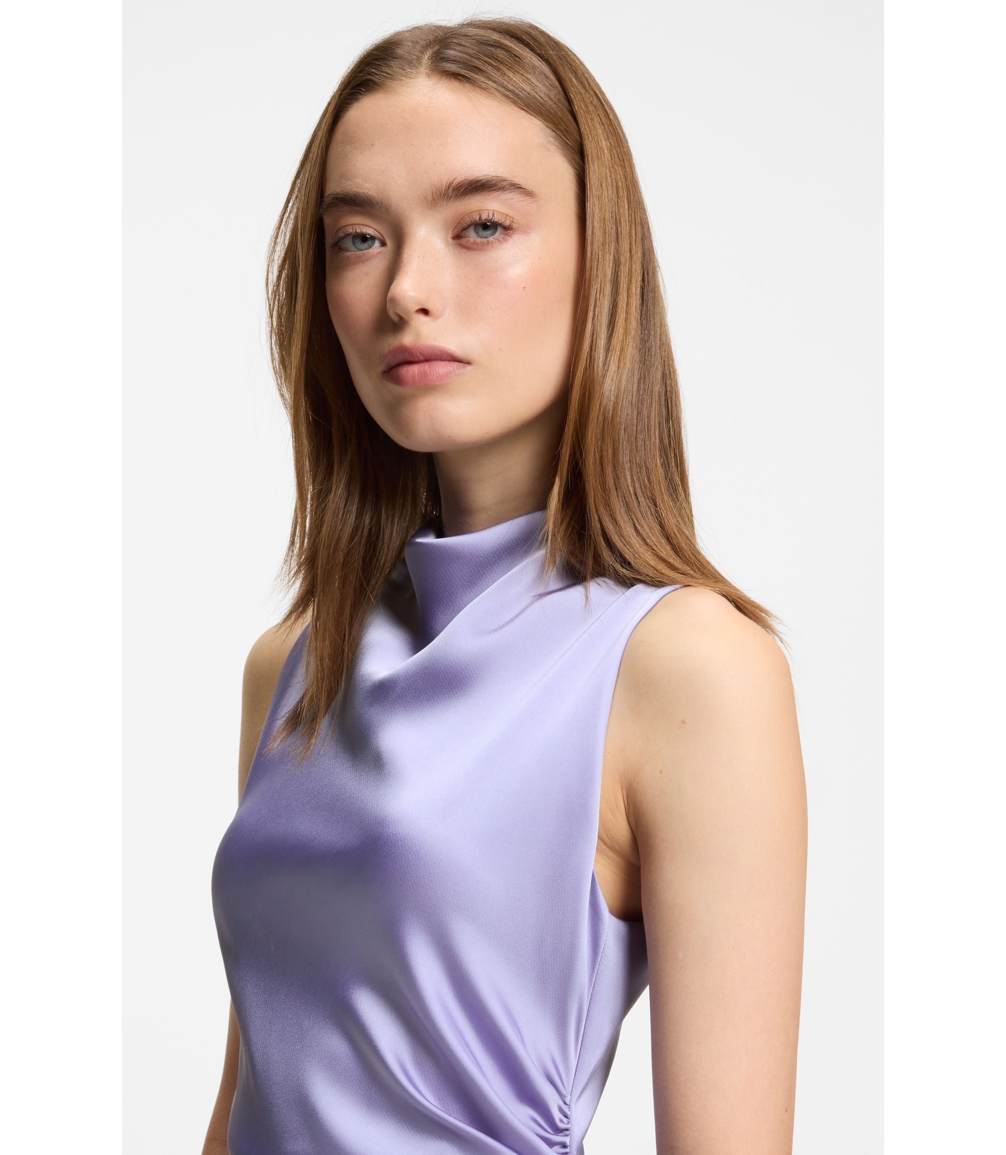 #color_purple