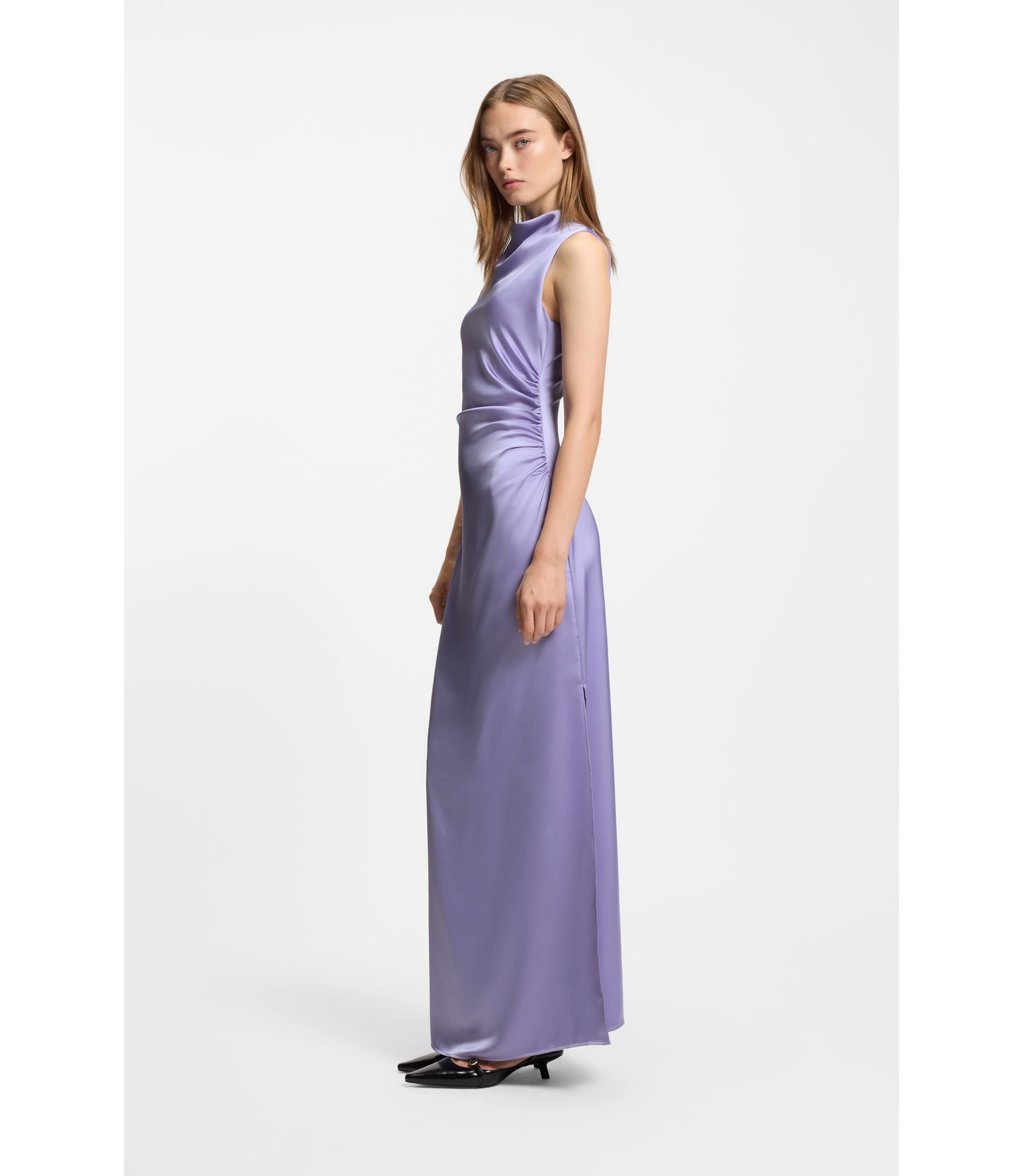 #color_purple
