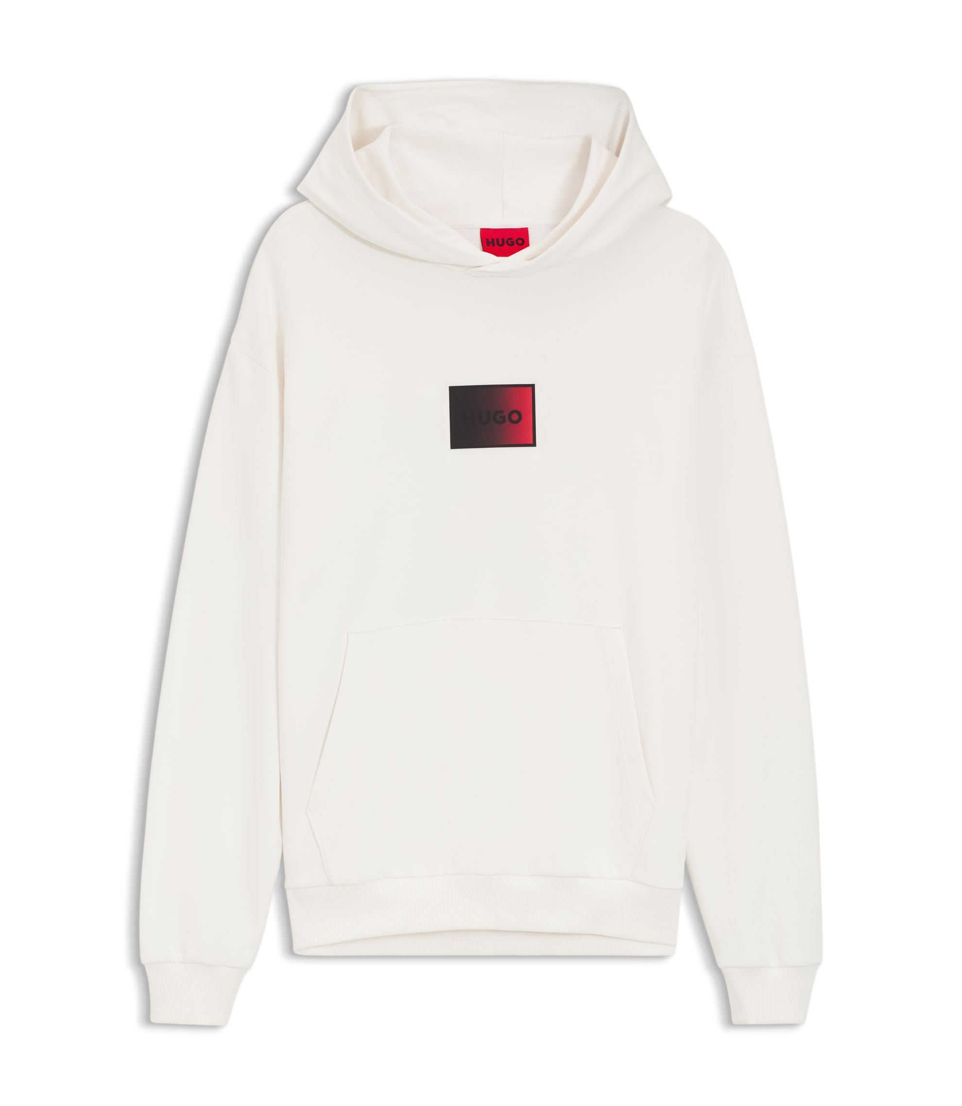 #color_white