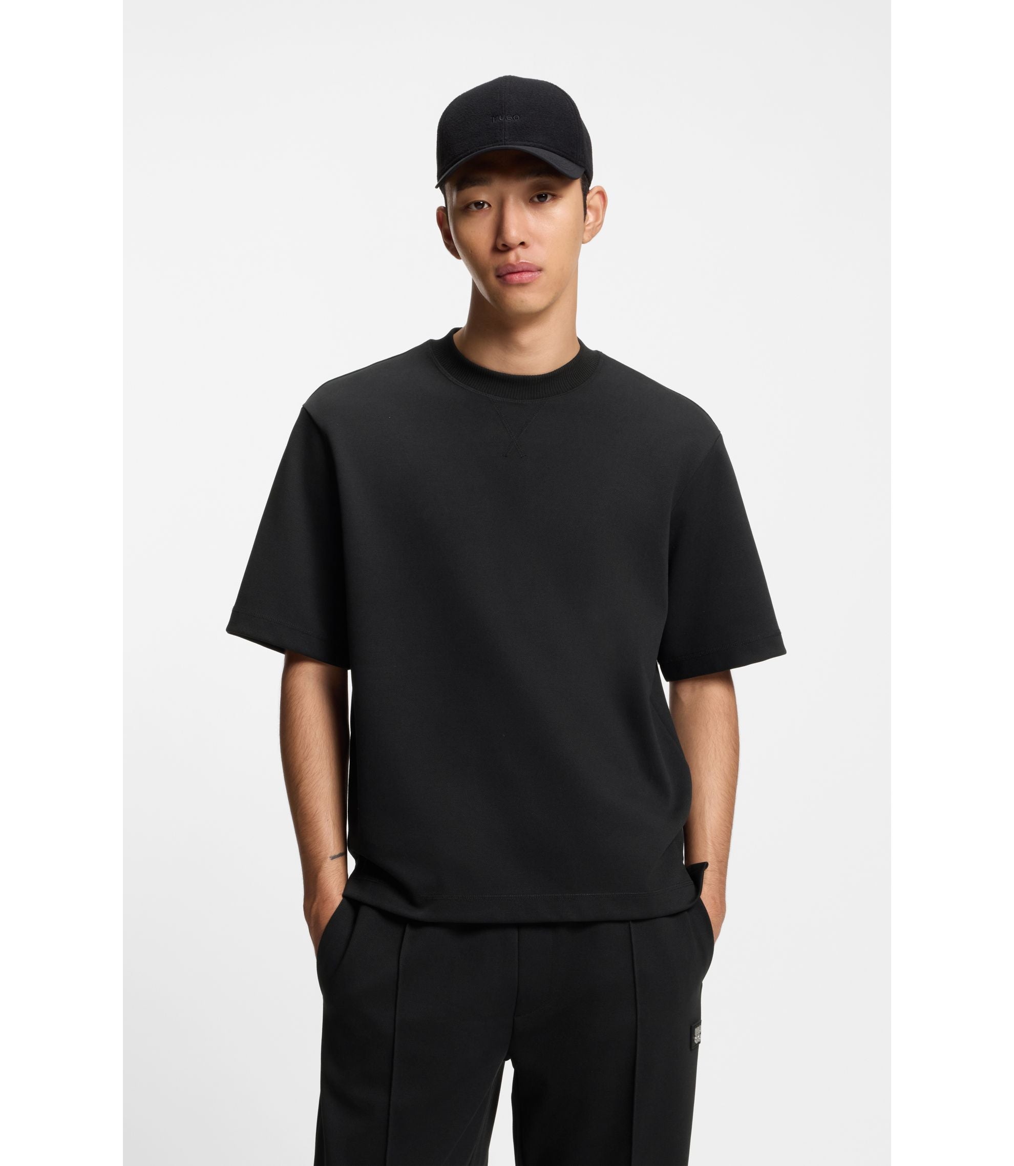 #color_black