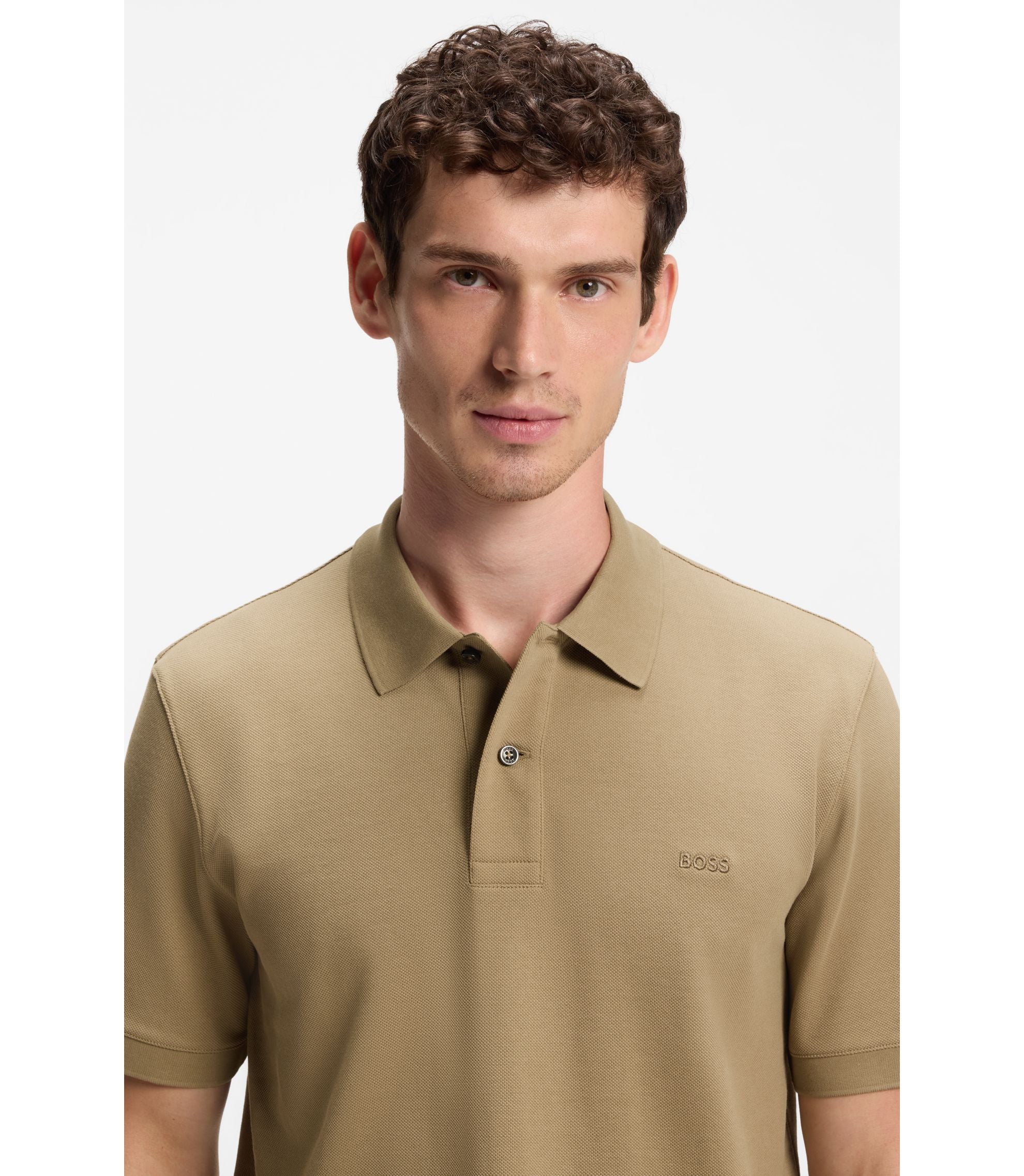 #color_khaki