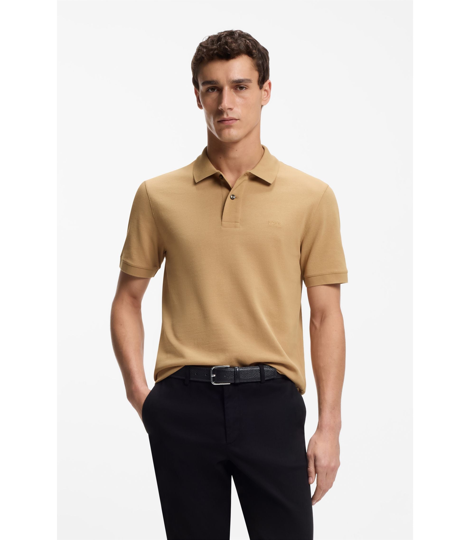 #color_beige