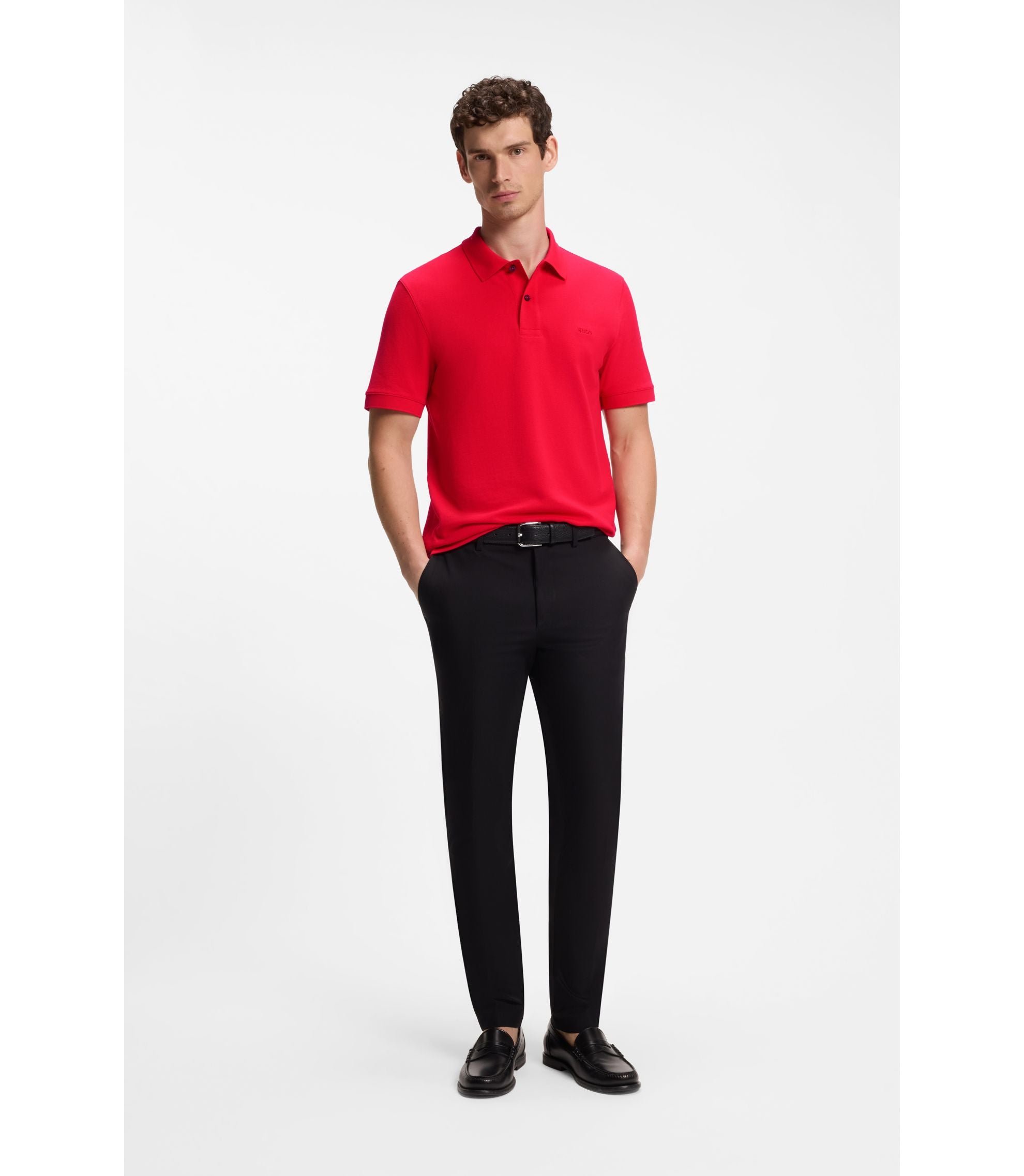 #color_red