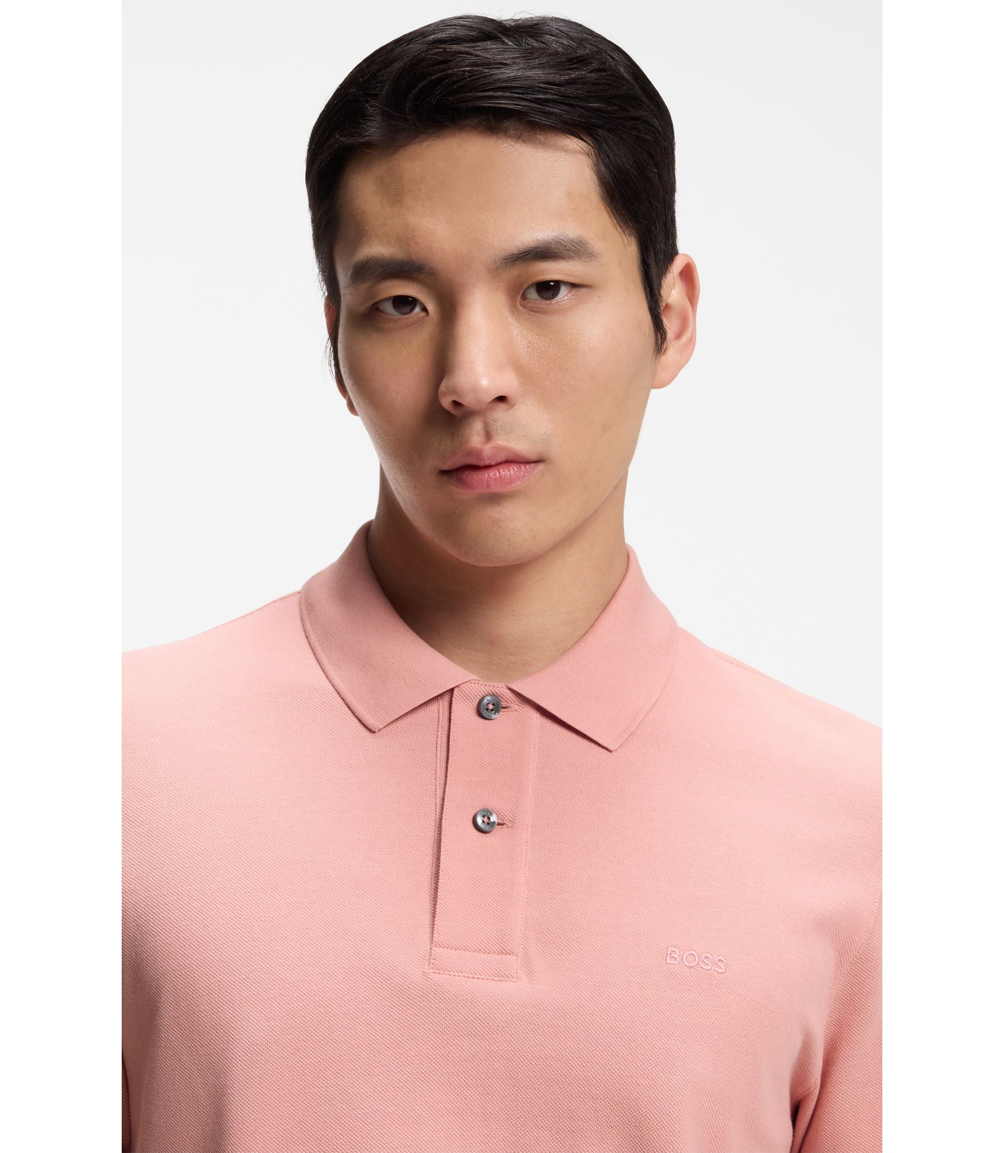 #color_light-pink