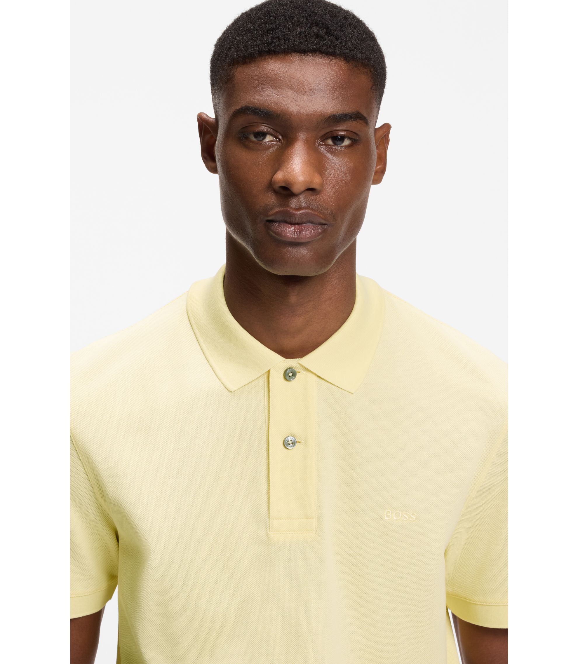 #color_light-yellow