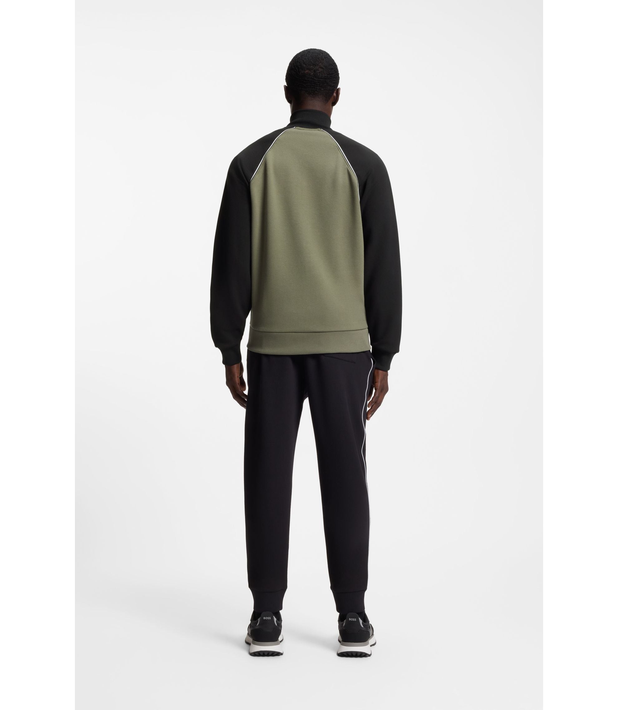 #color_khaki