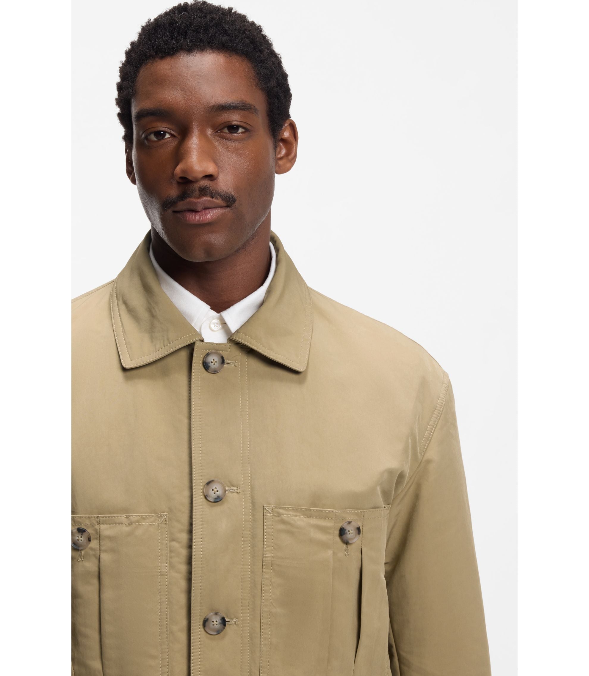 #color_khaki