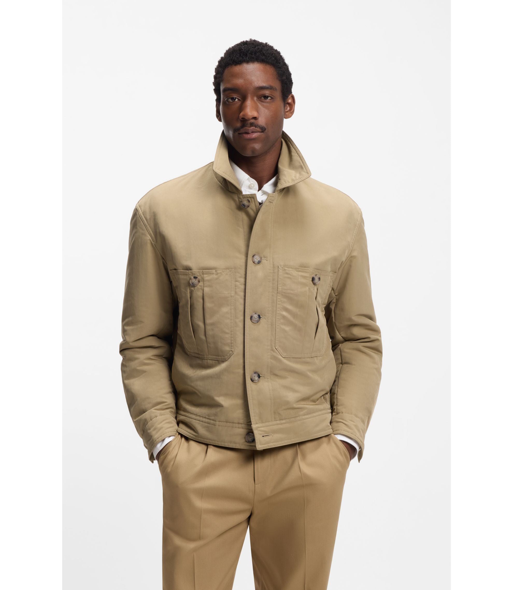#color_khaki