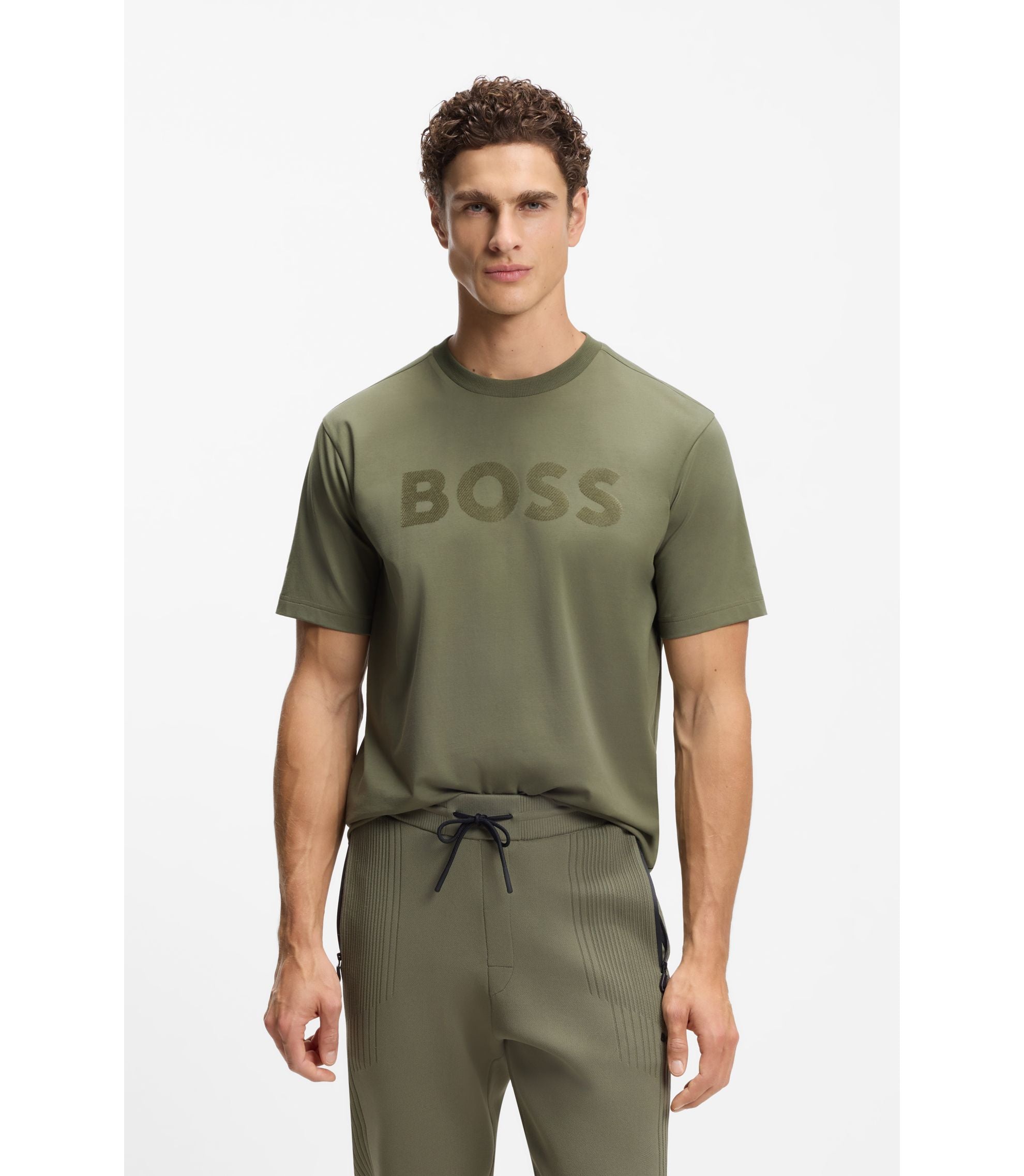 #color_khaki