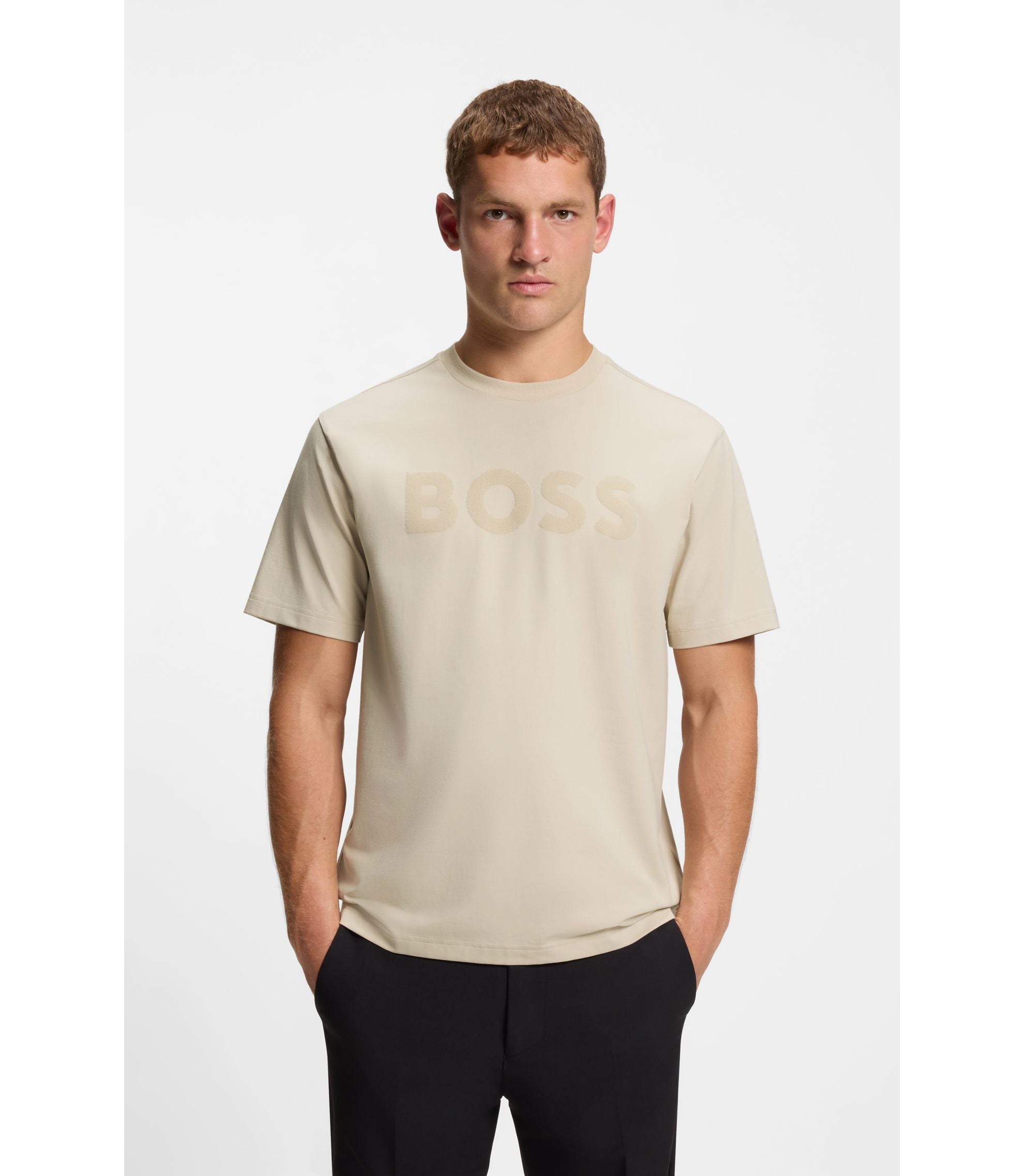 #color_light-beige