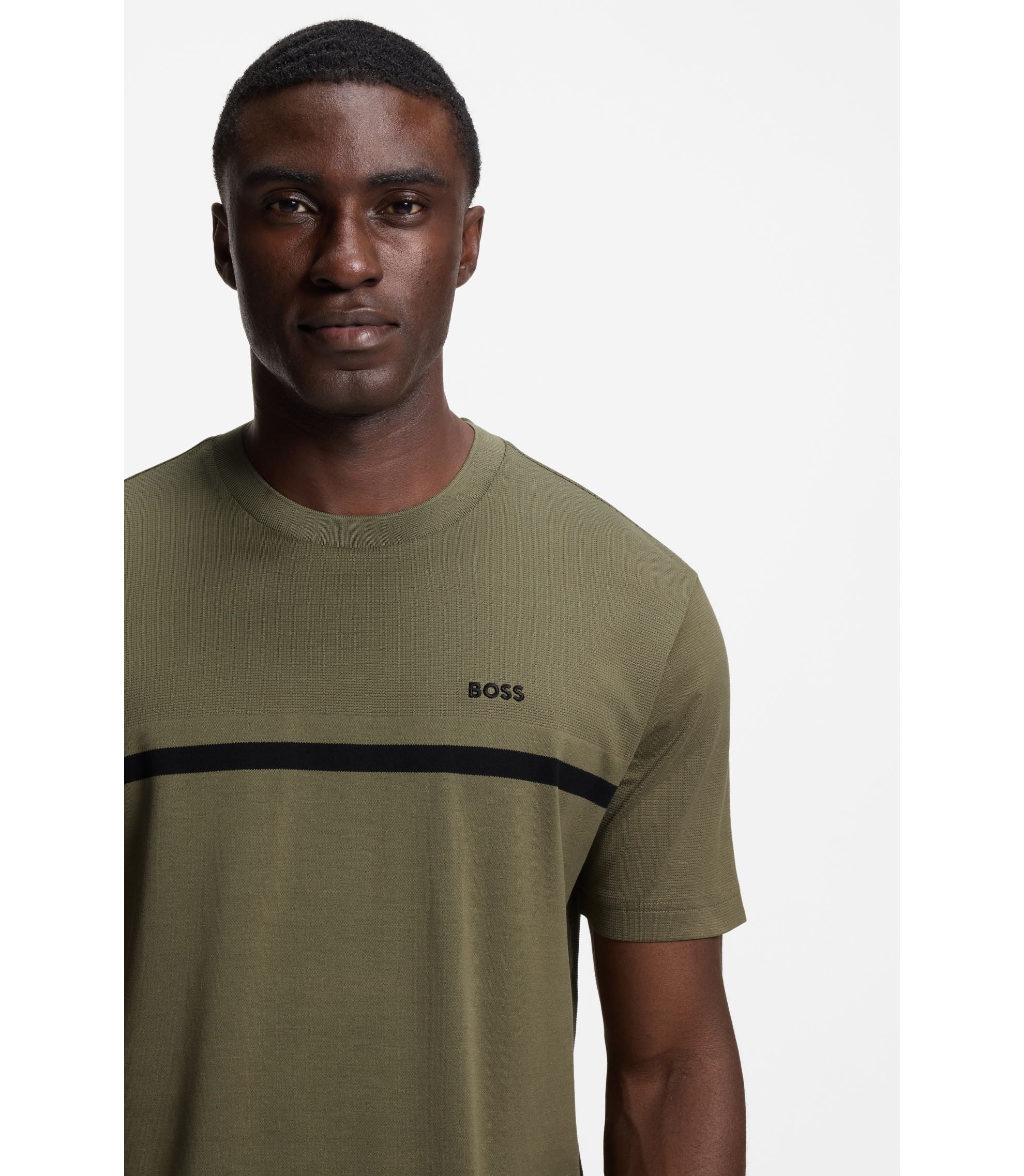 #color_khaki