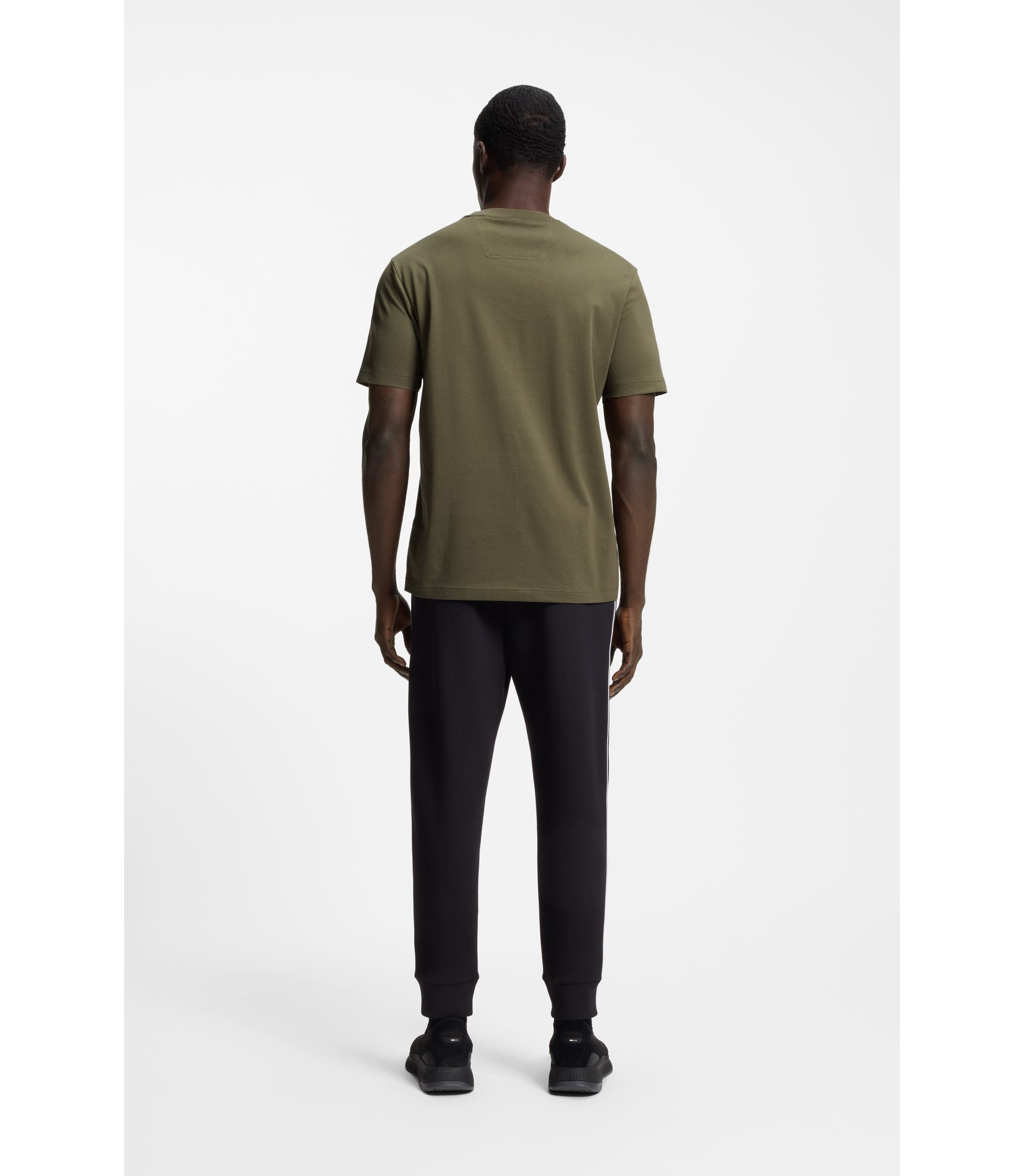 #color_khaki