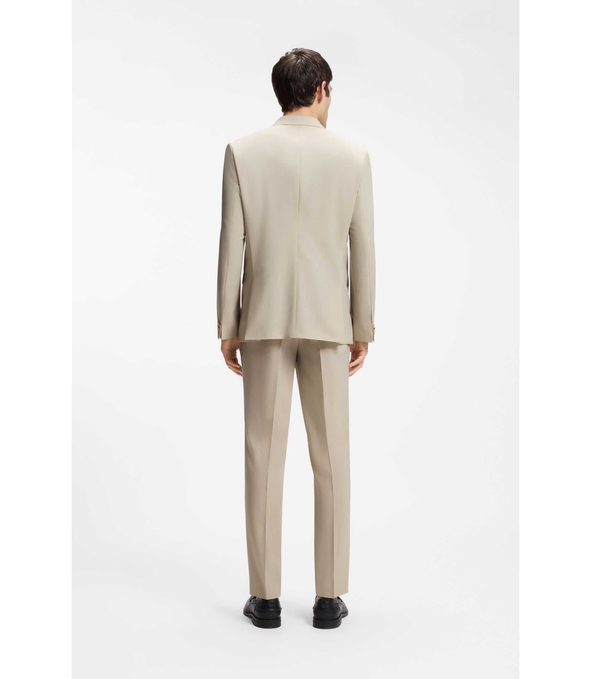 #color_beige