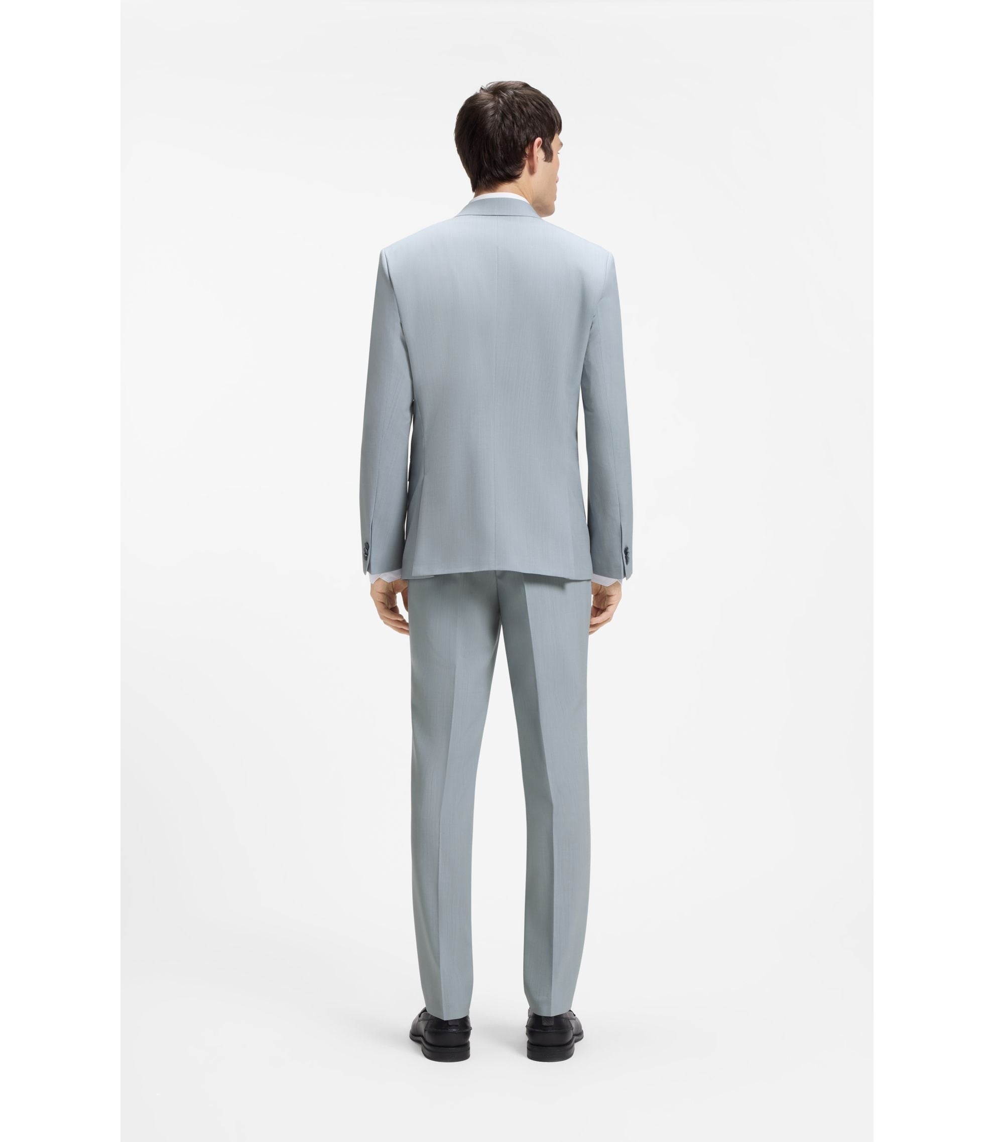 #color_light-blue