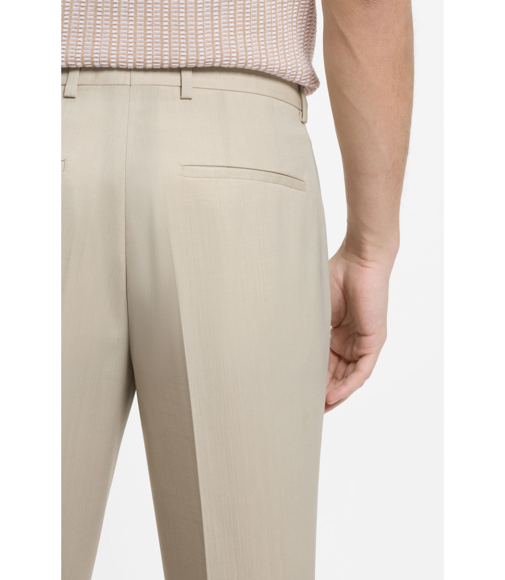 #color_beige