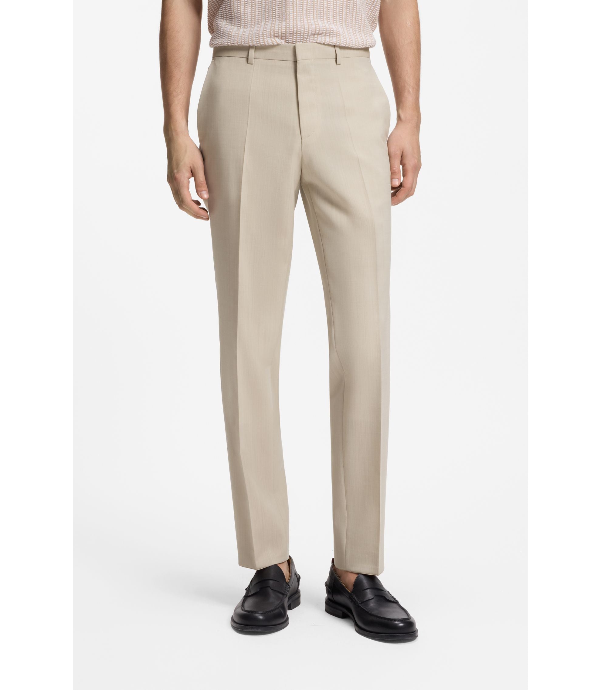 #color_beige