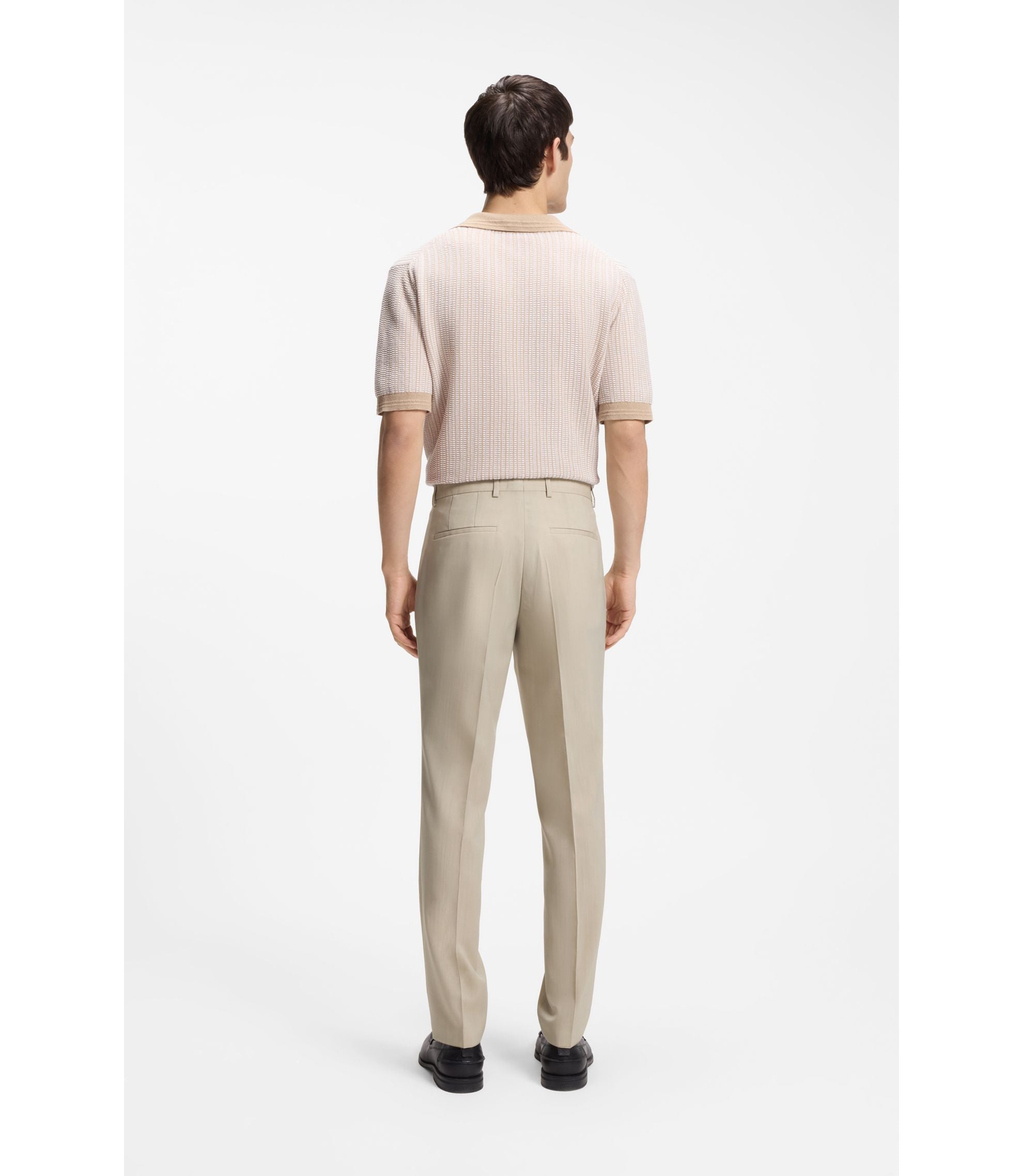 #color_beige
