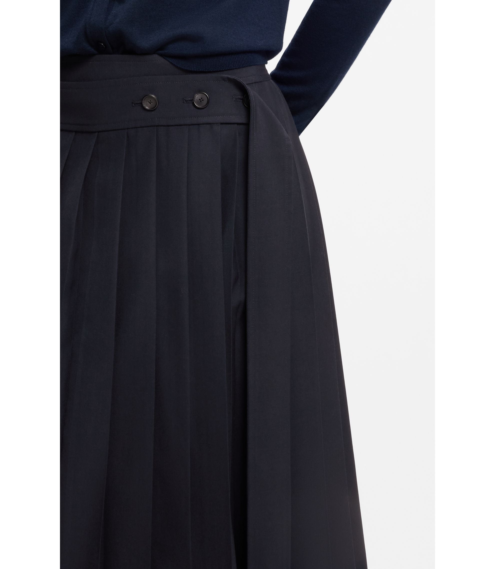 #color_dark-blue