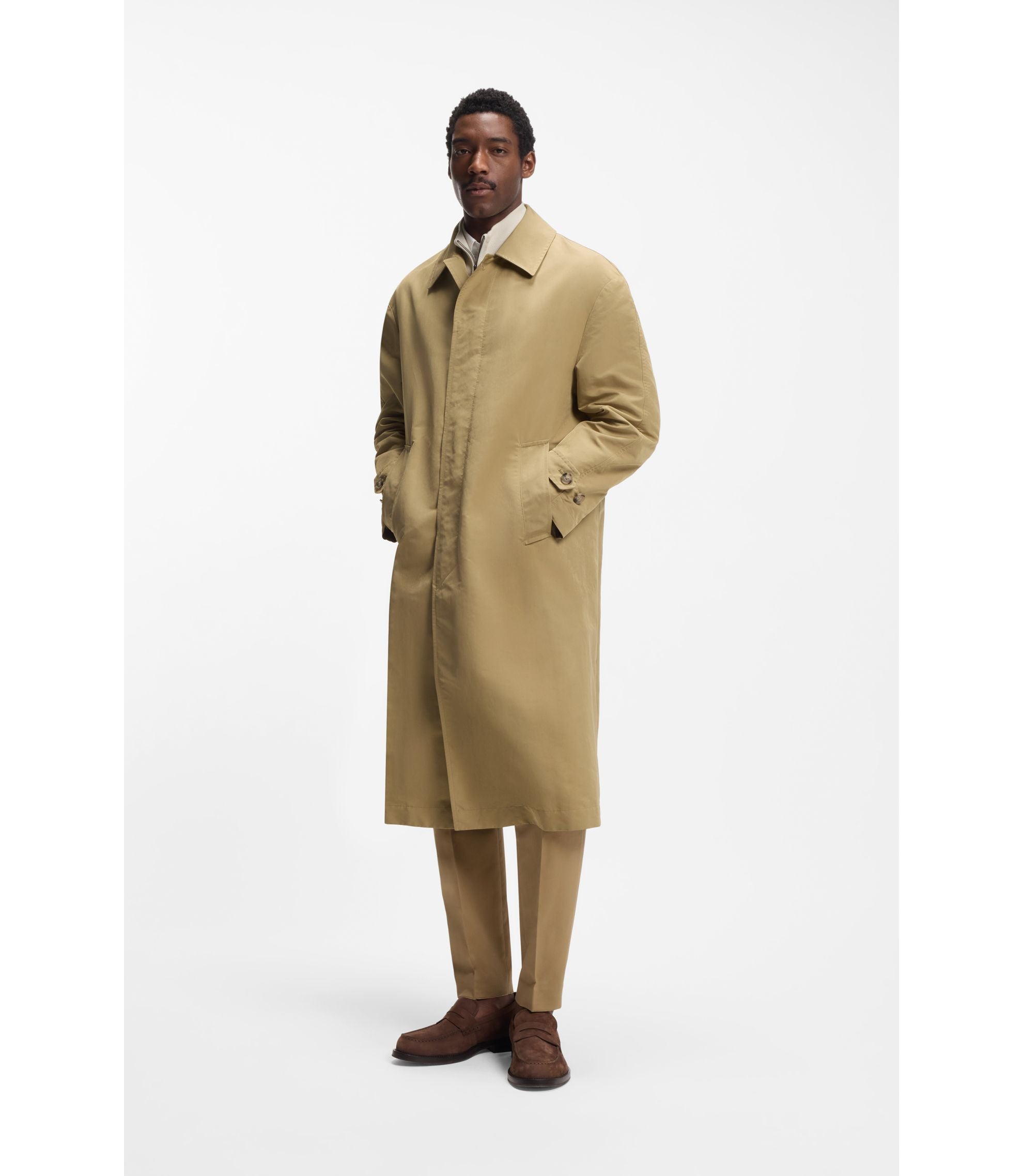 #color_khaki