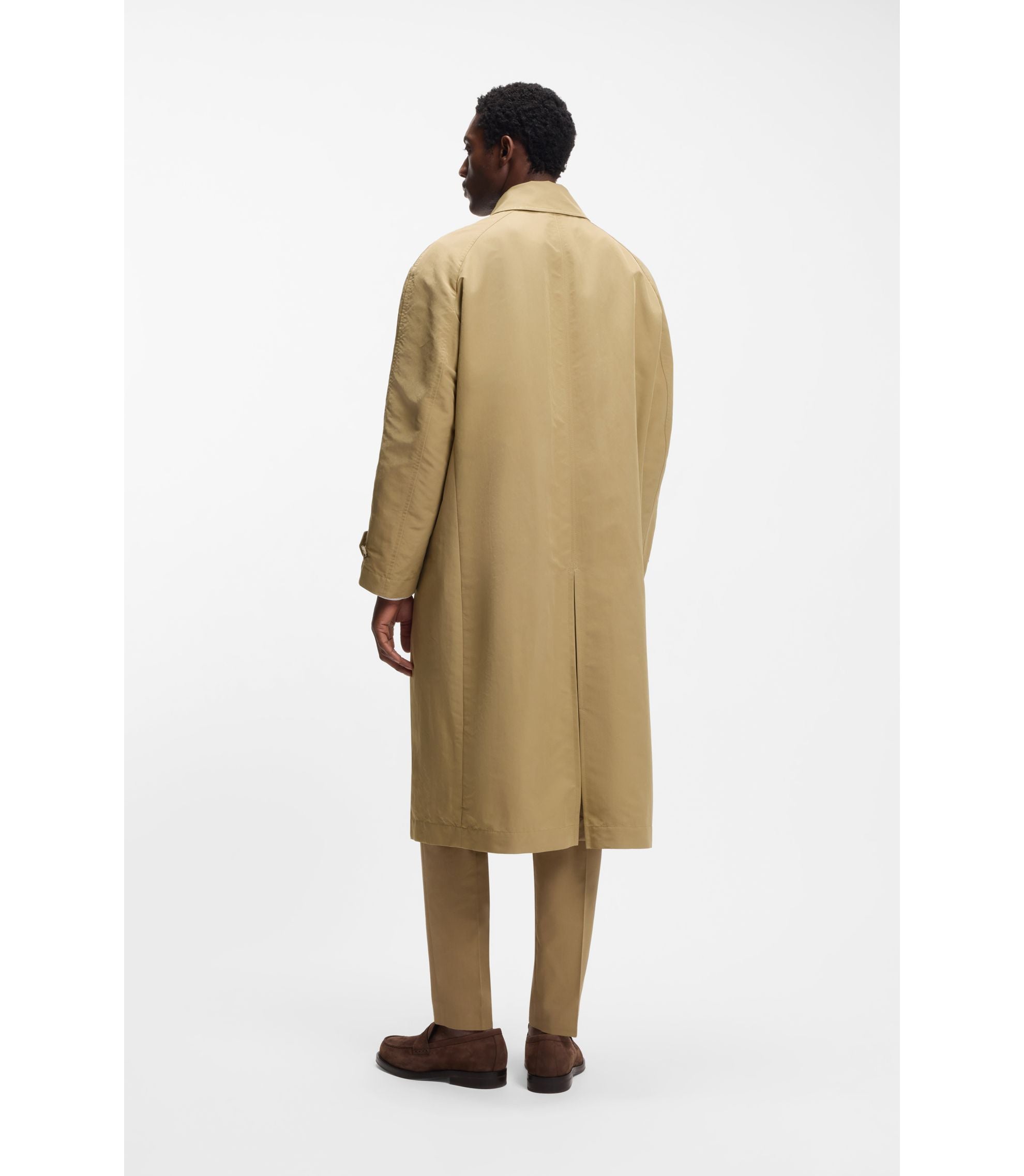#color_khaki