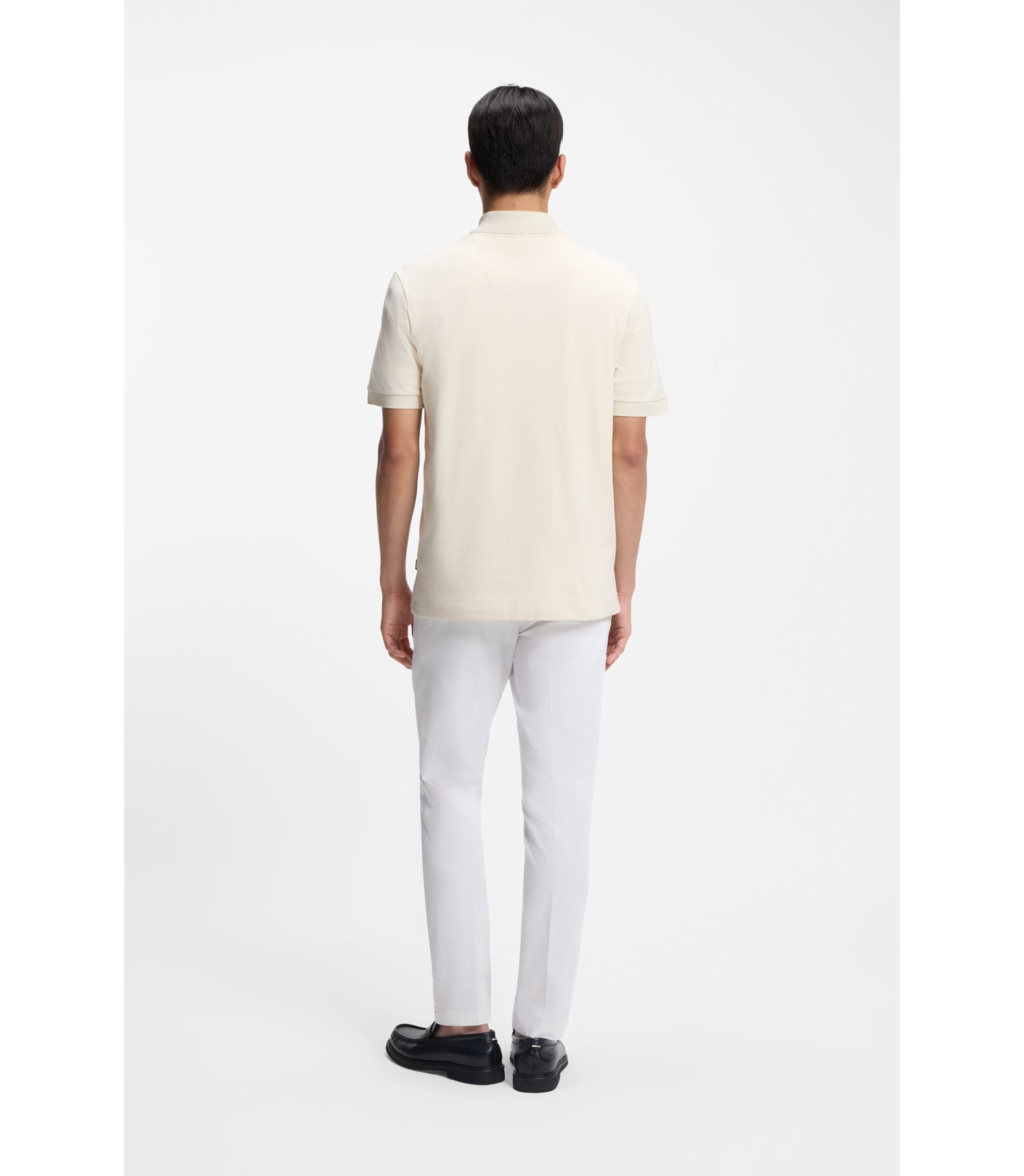 #color_white