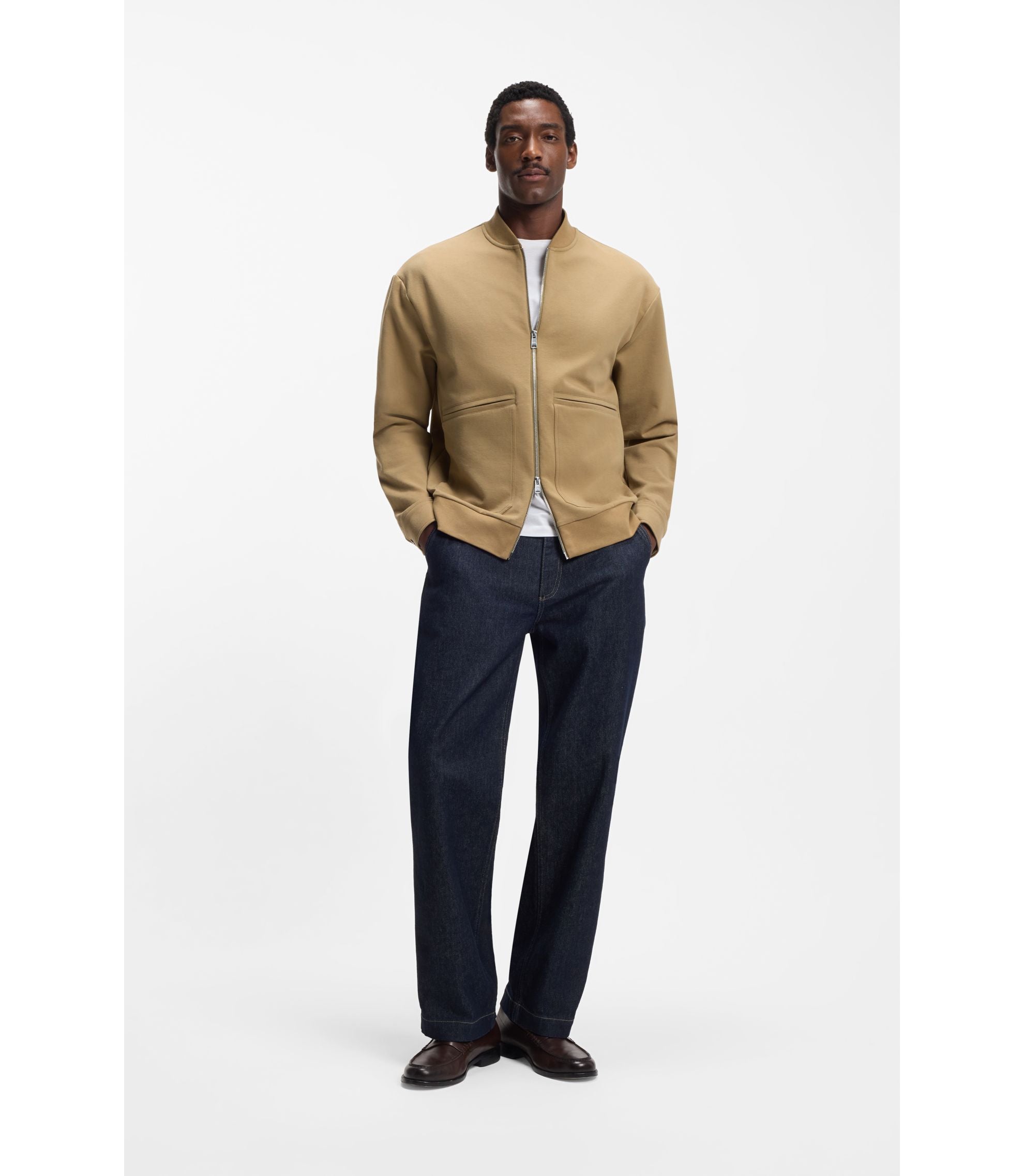 #color_khaki