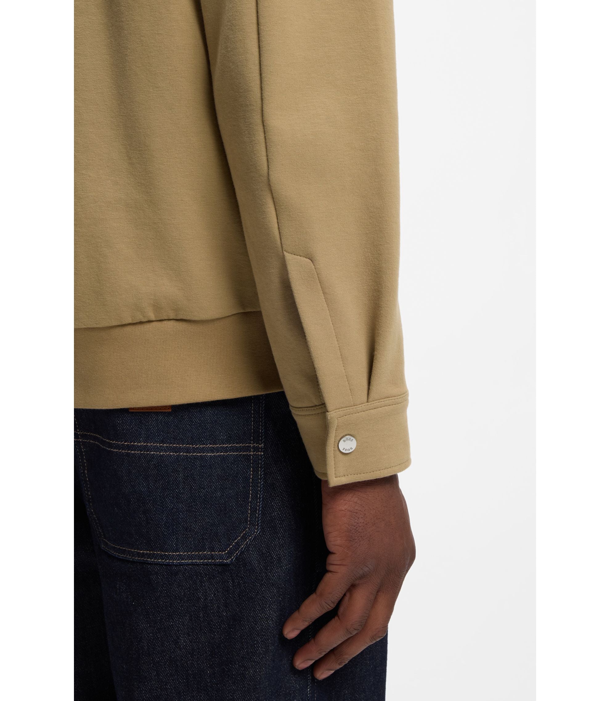 #color_khaki