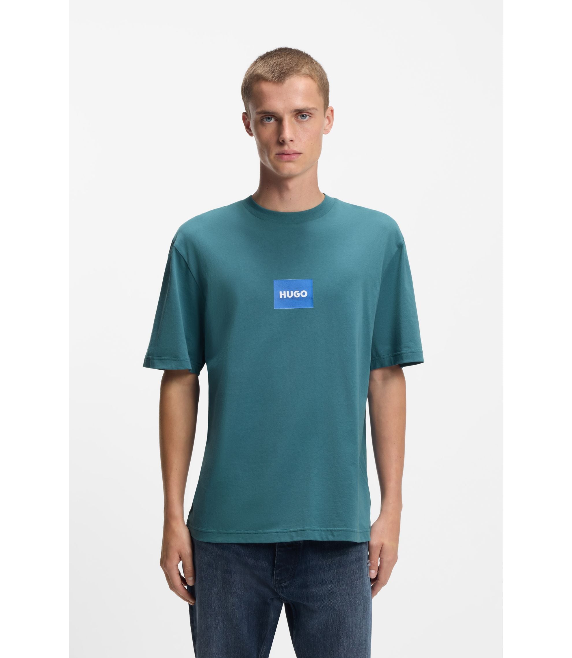 #color_turquoise