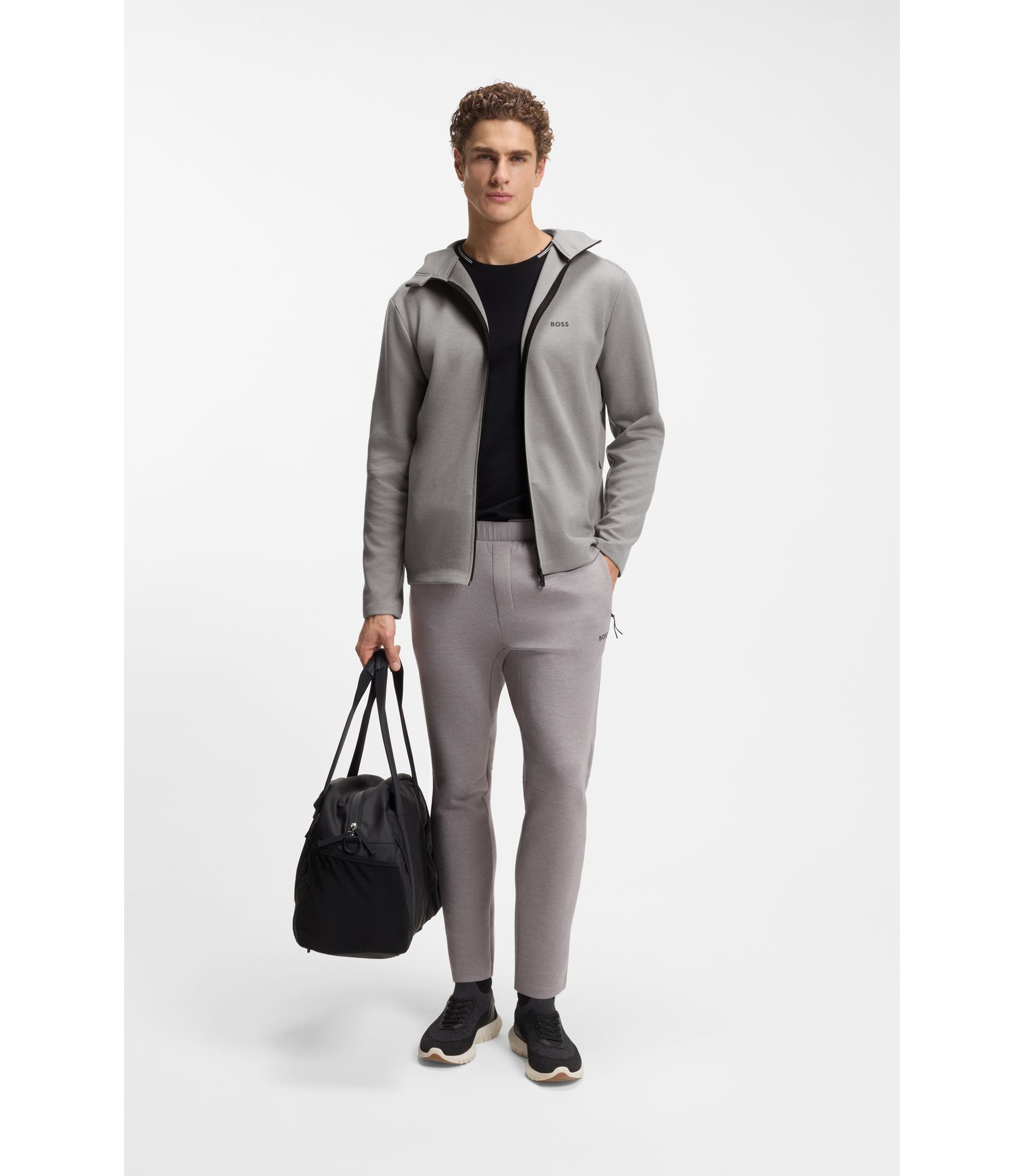 #color_light-grey