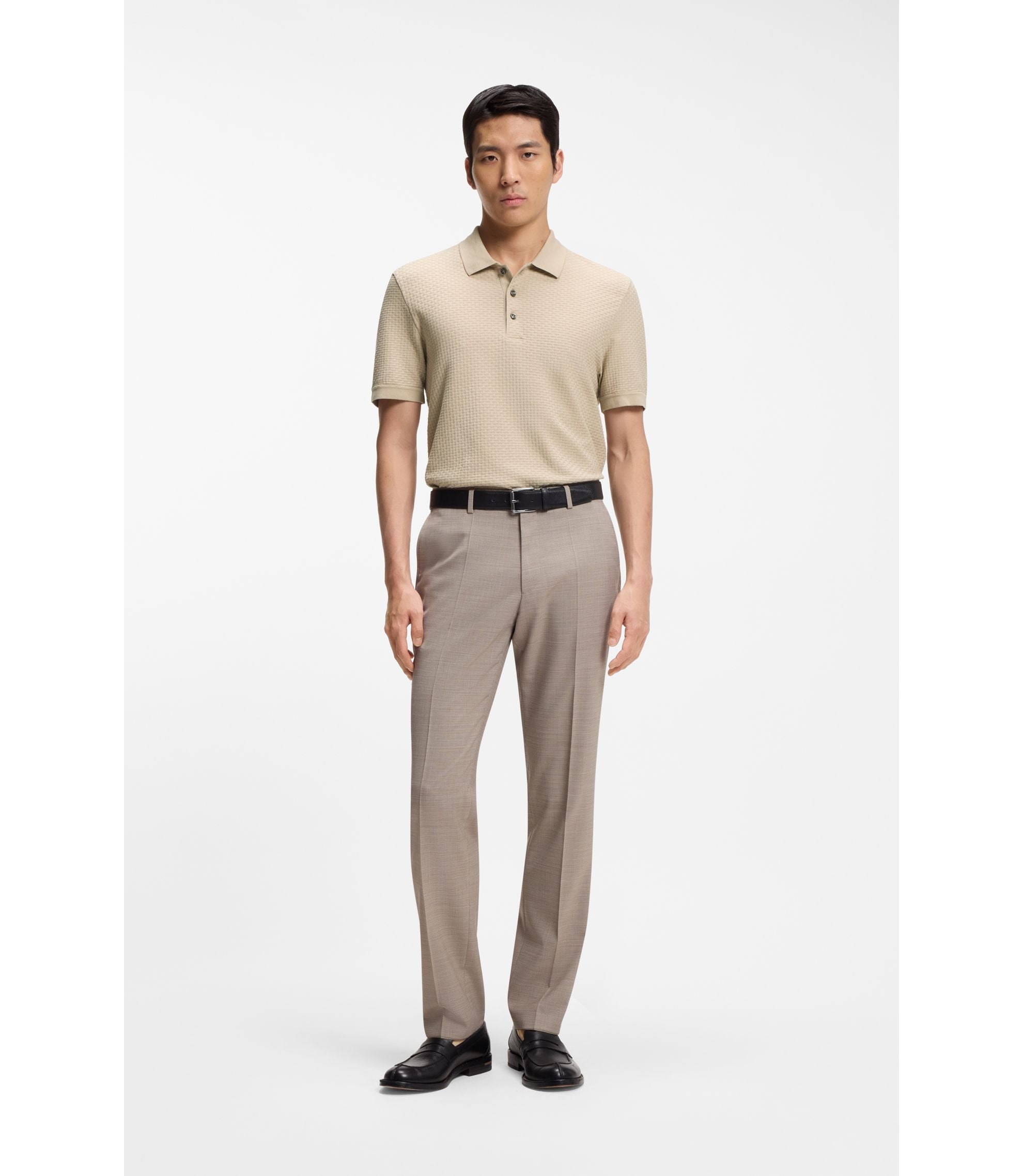 #color_khaki