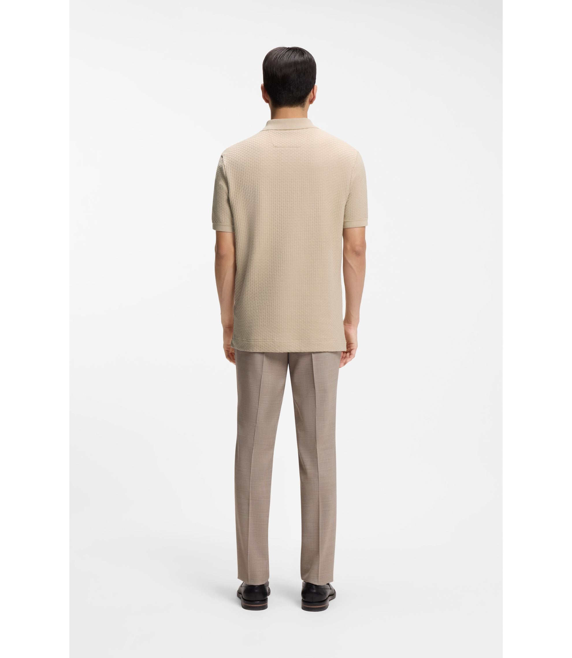 #color_khaki