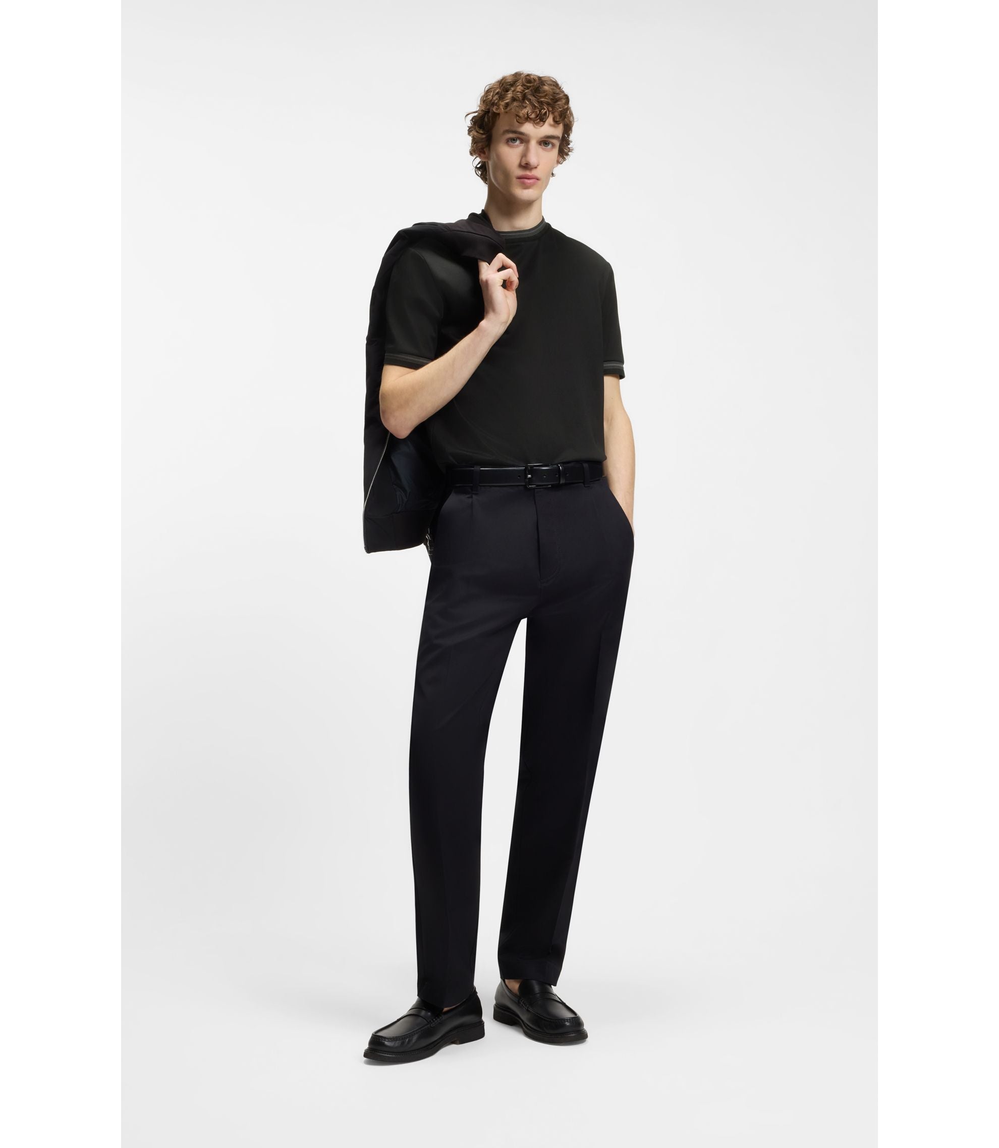 #color_black