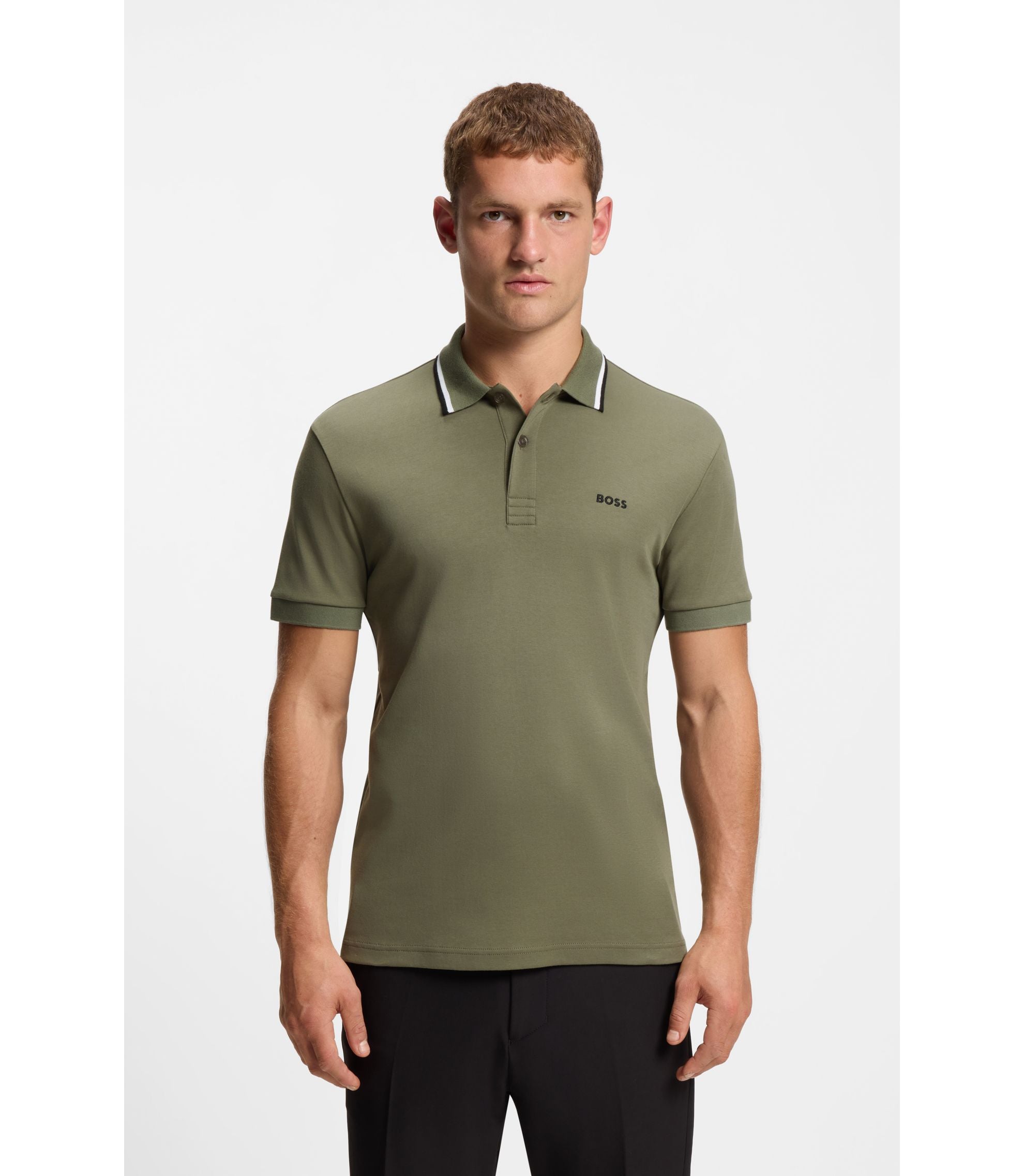 #color_khaki