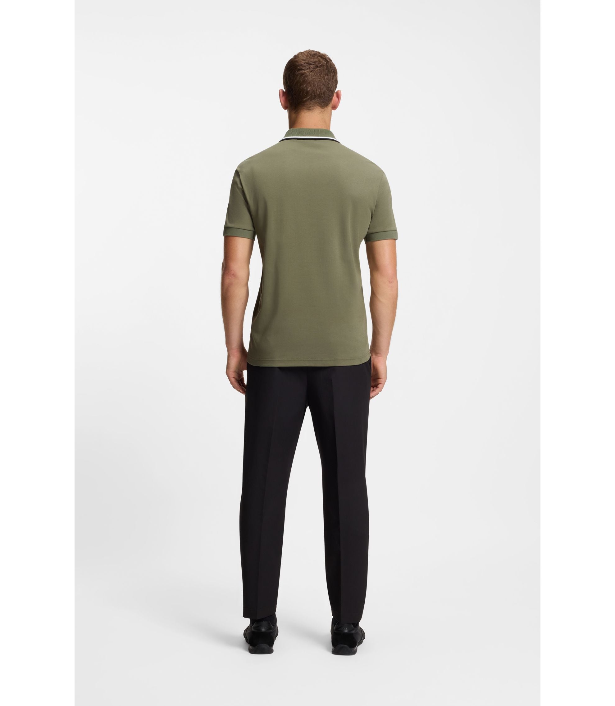 #color_khaki