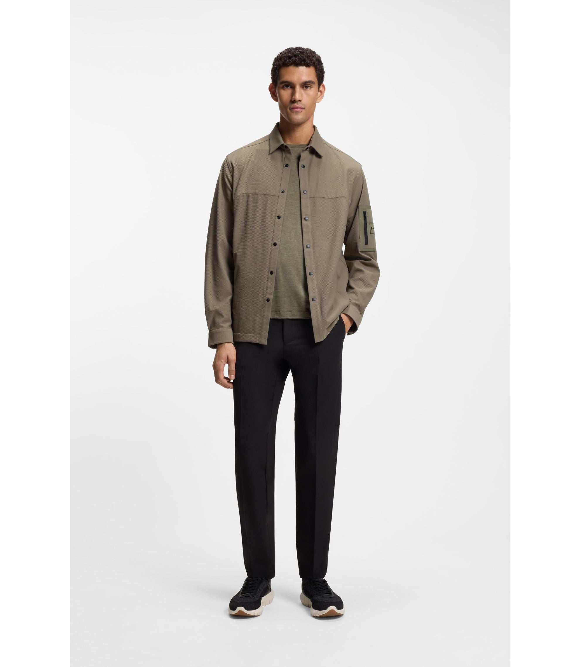 #color_khaki