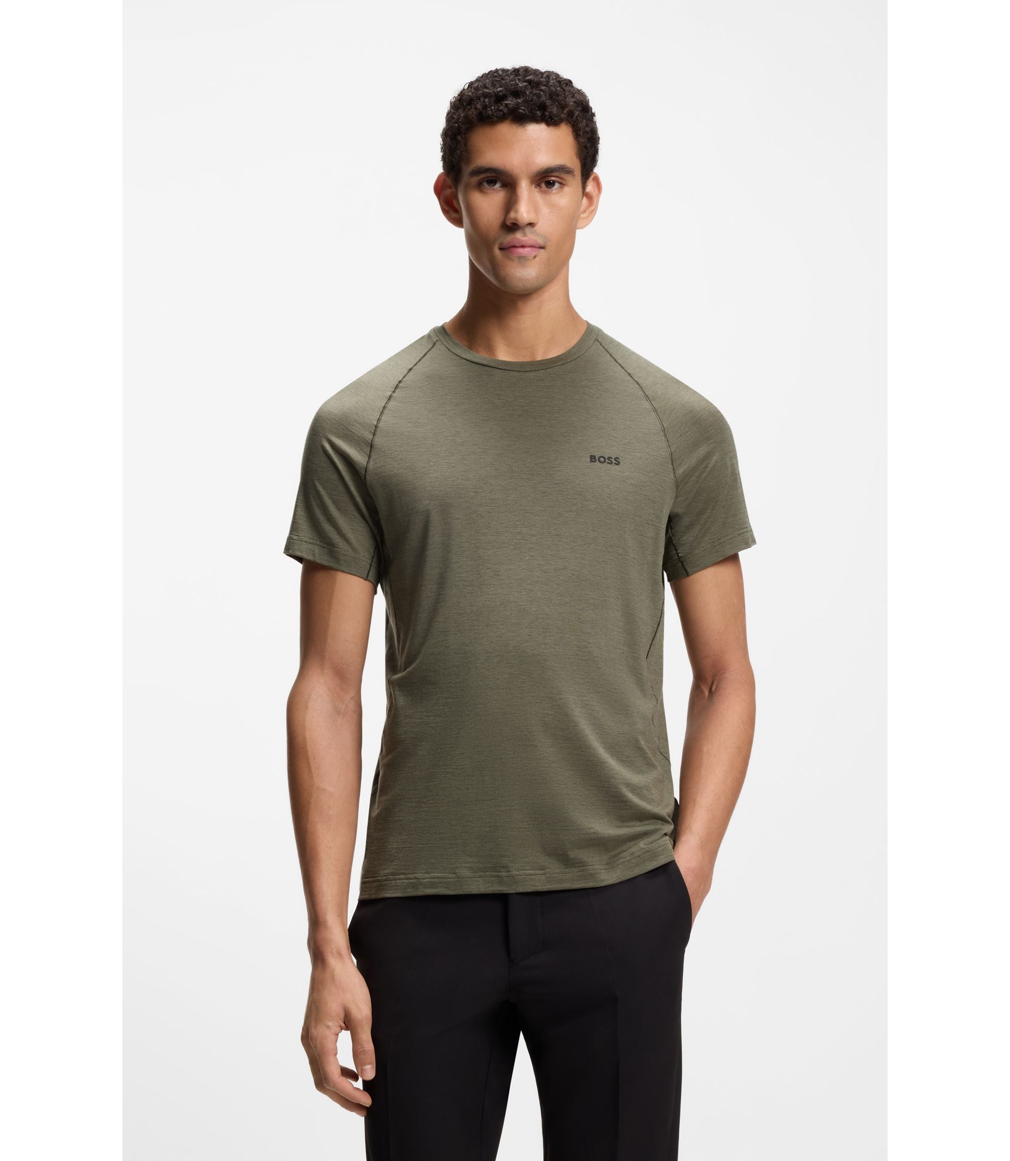 #color_khaki