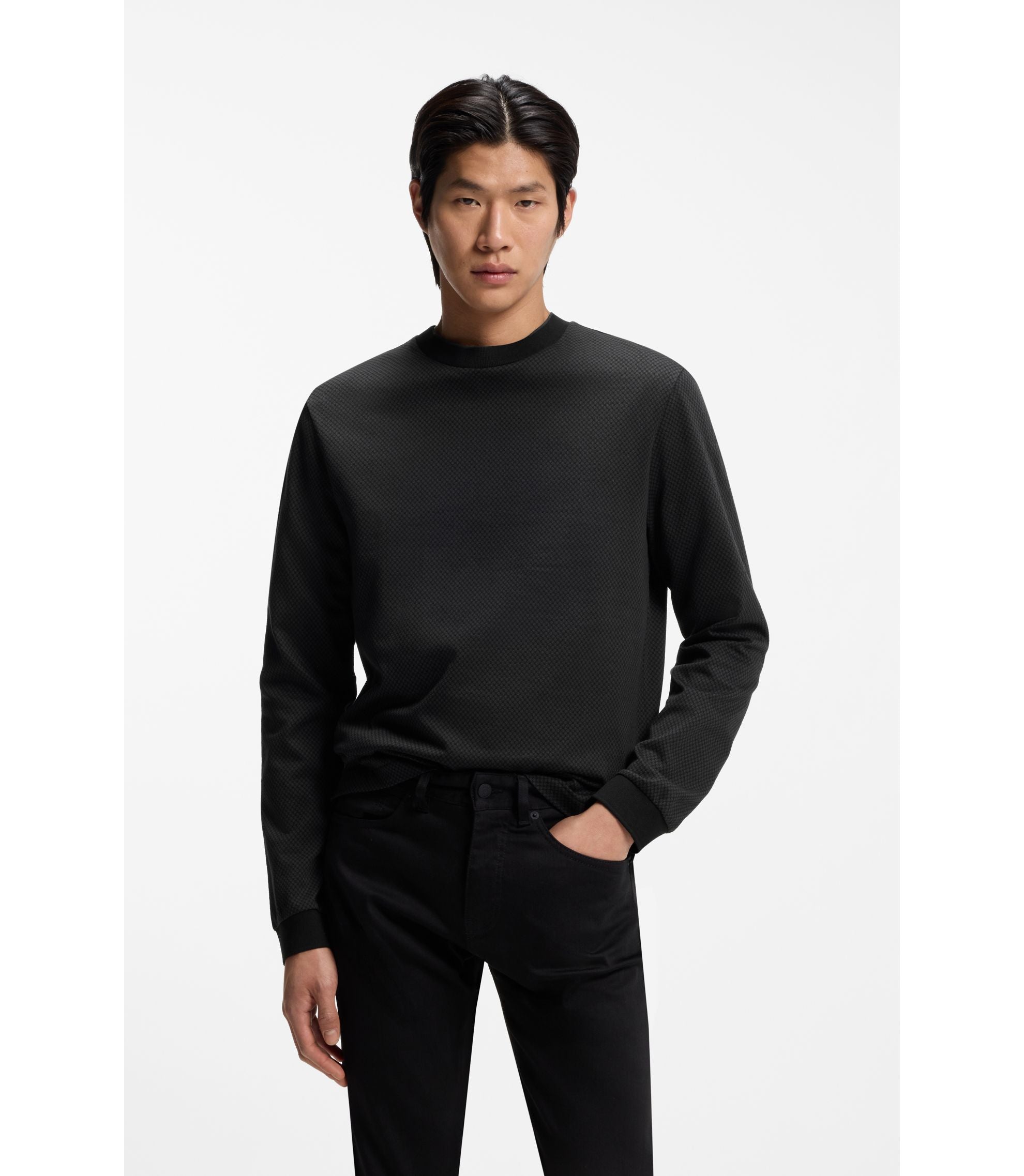 #color_black