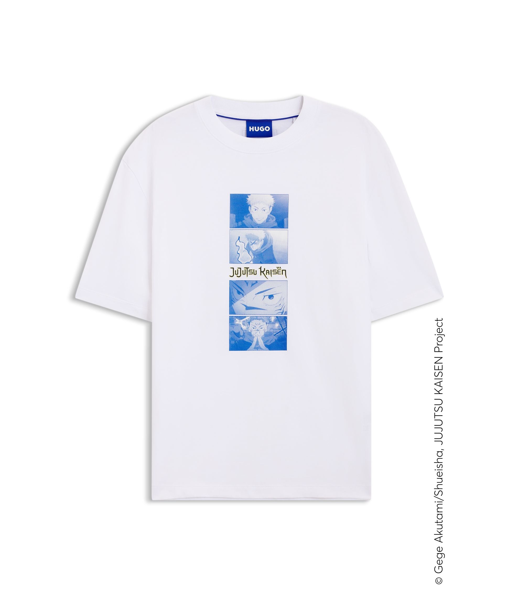 #color_white