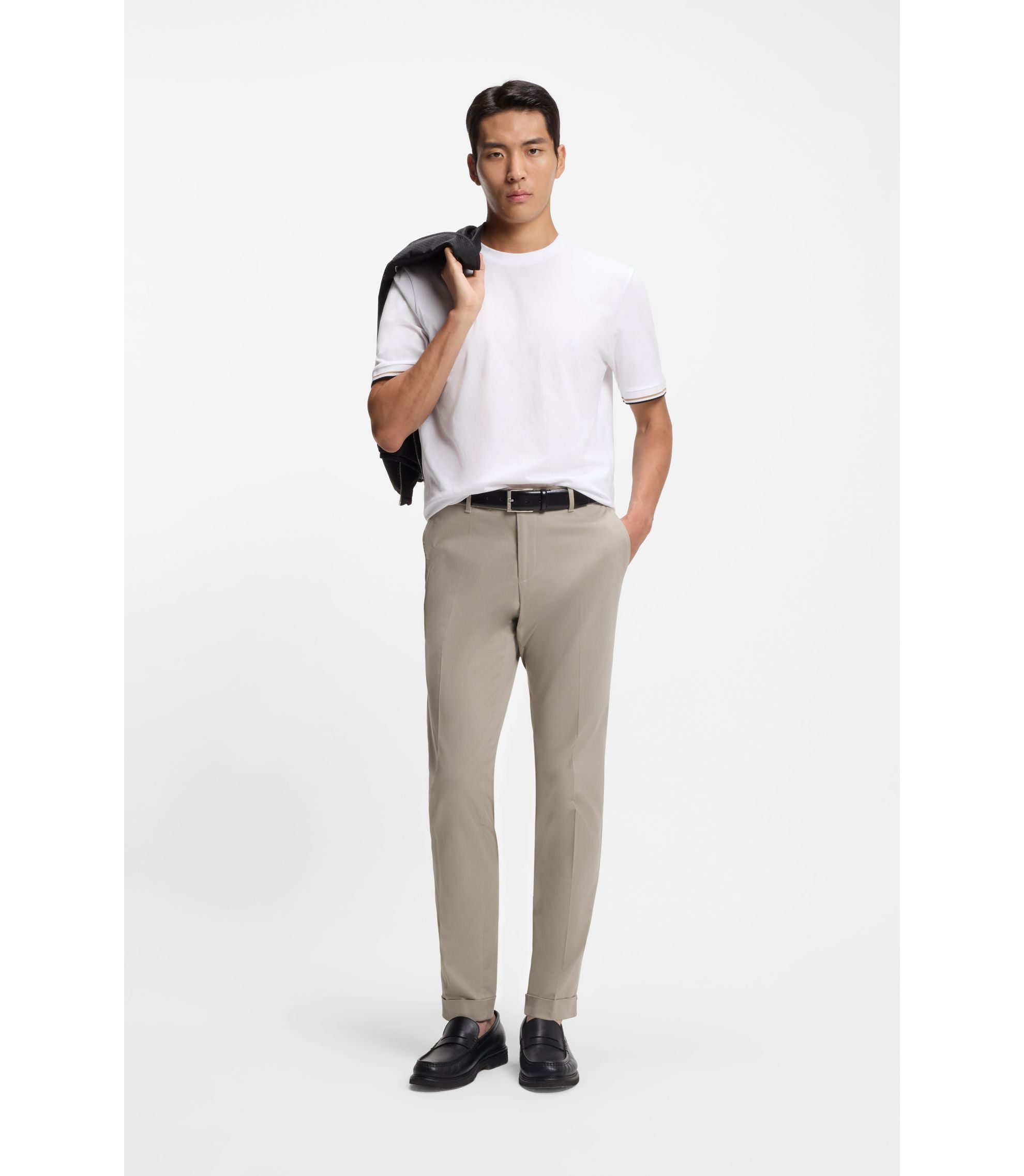 #color_khaki