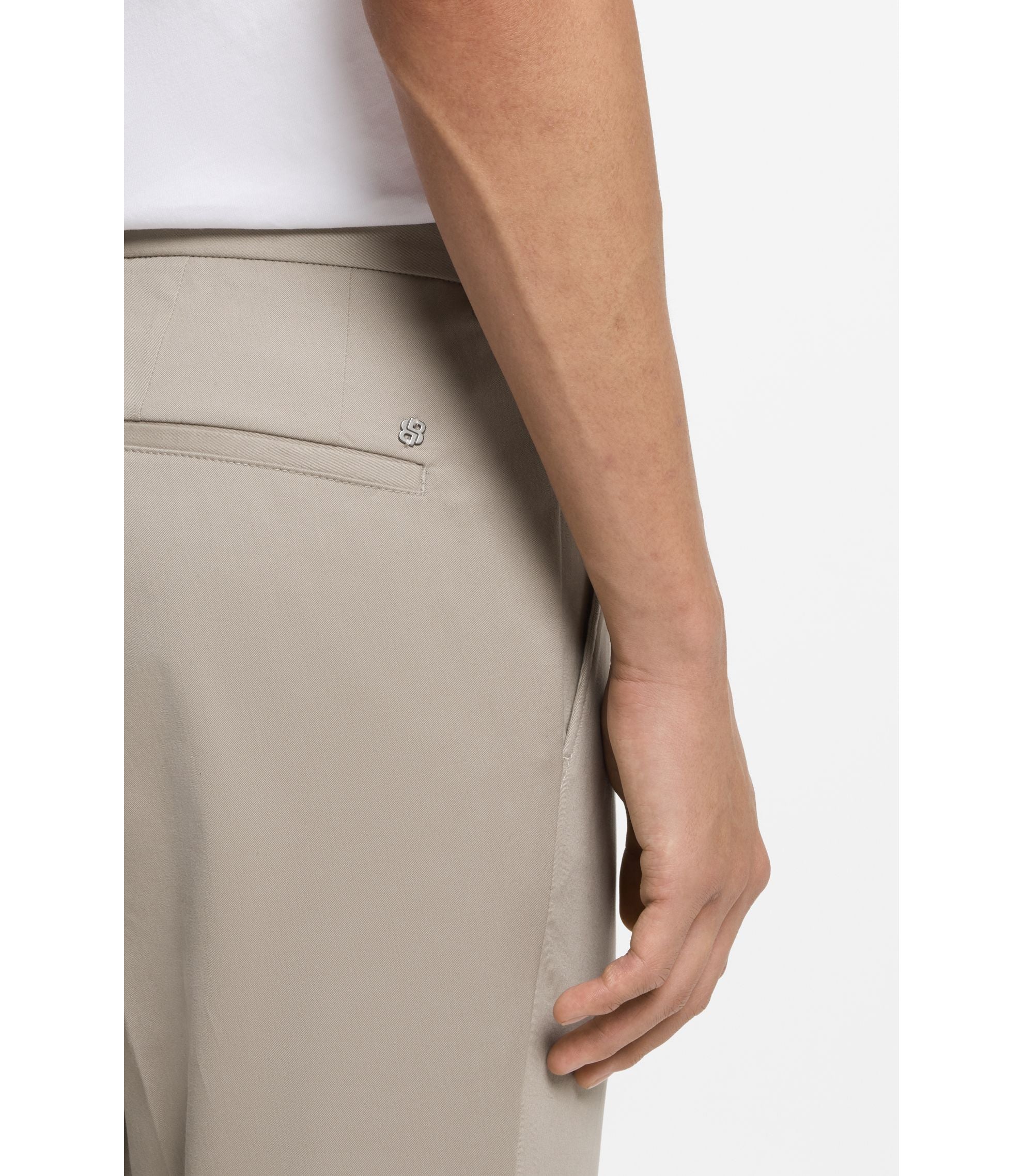 #color_khaki