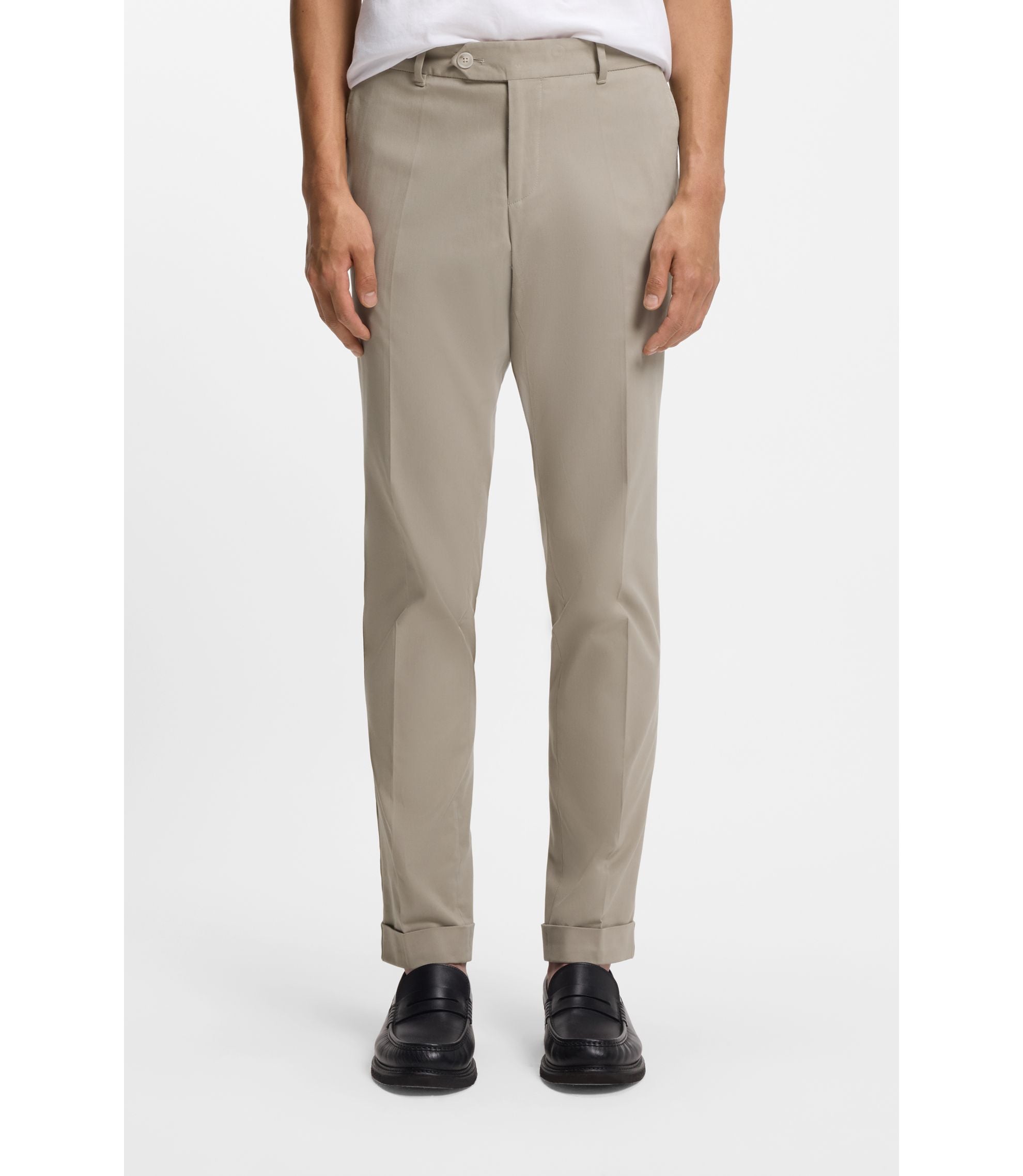 #color_khaki