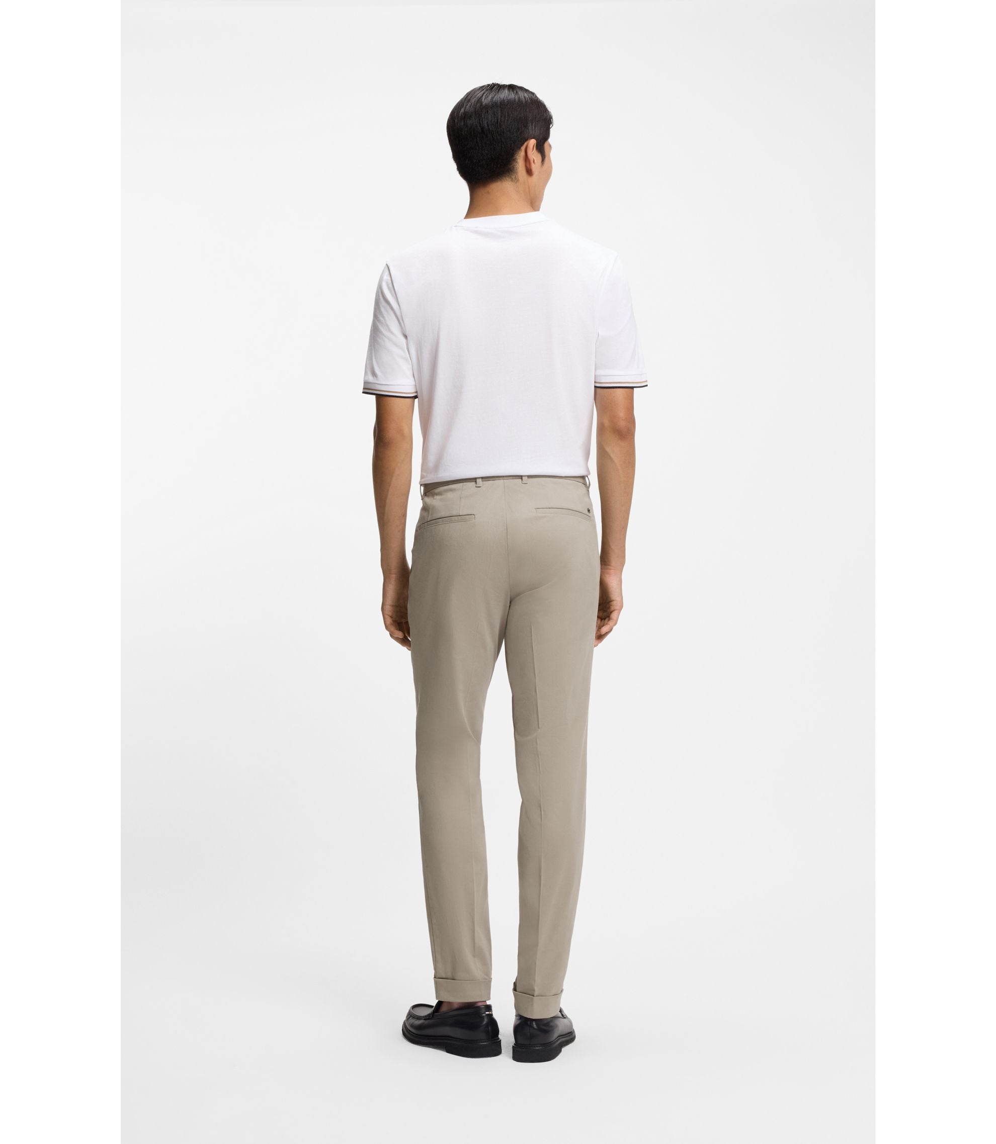 #color_khaki