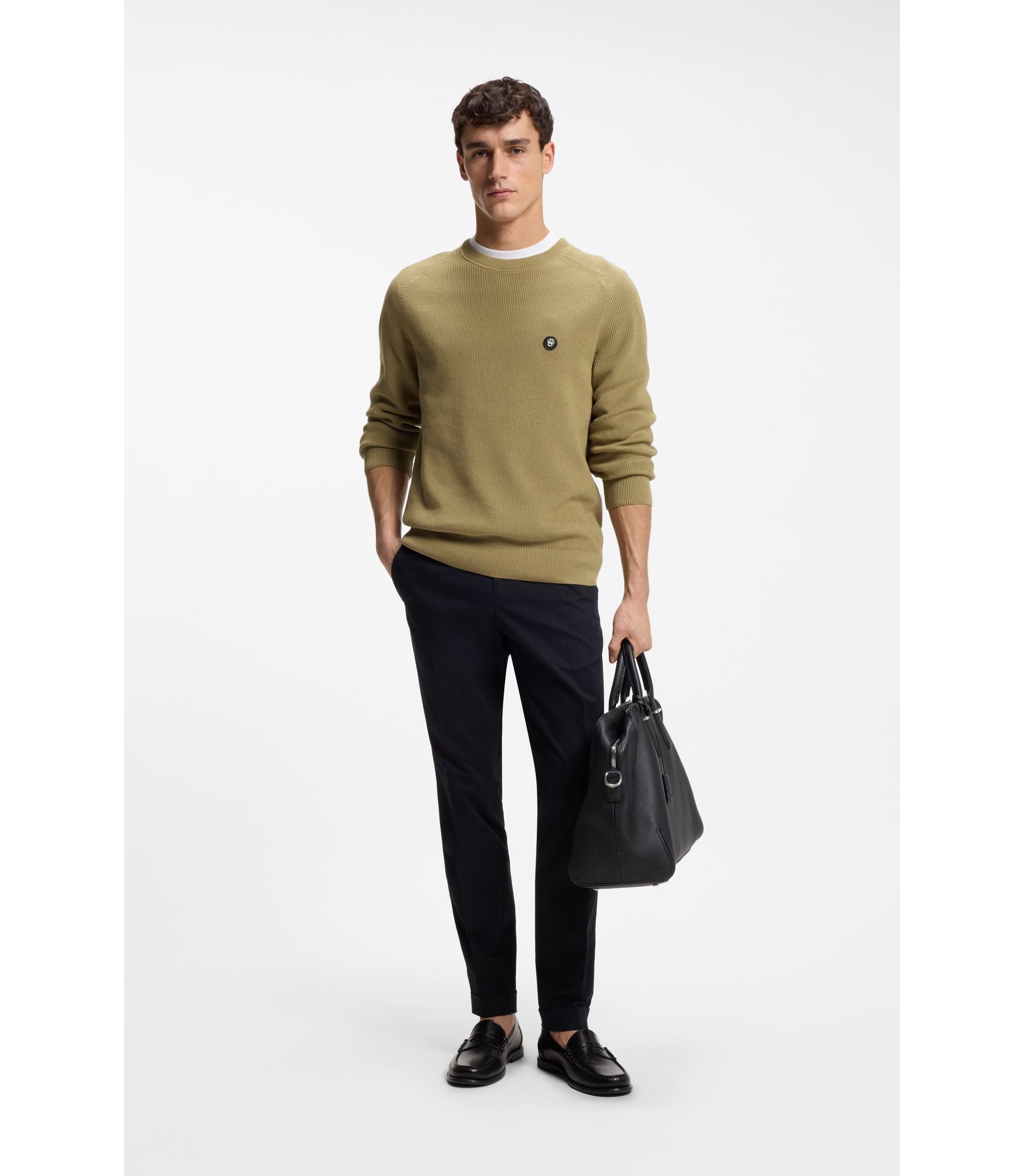#color_khaki