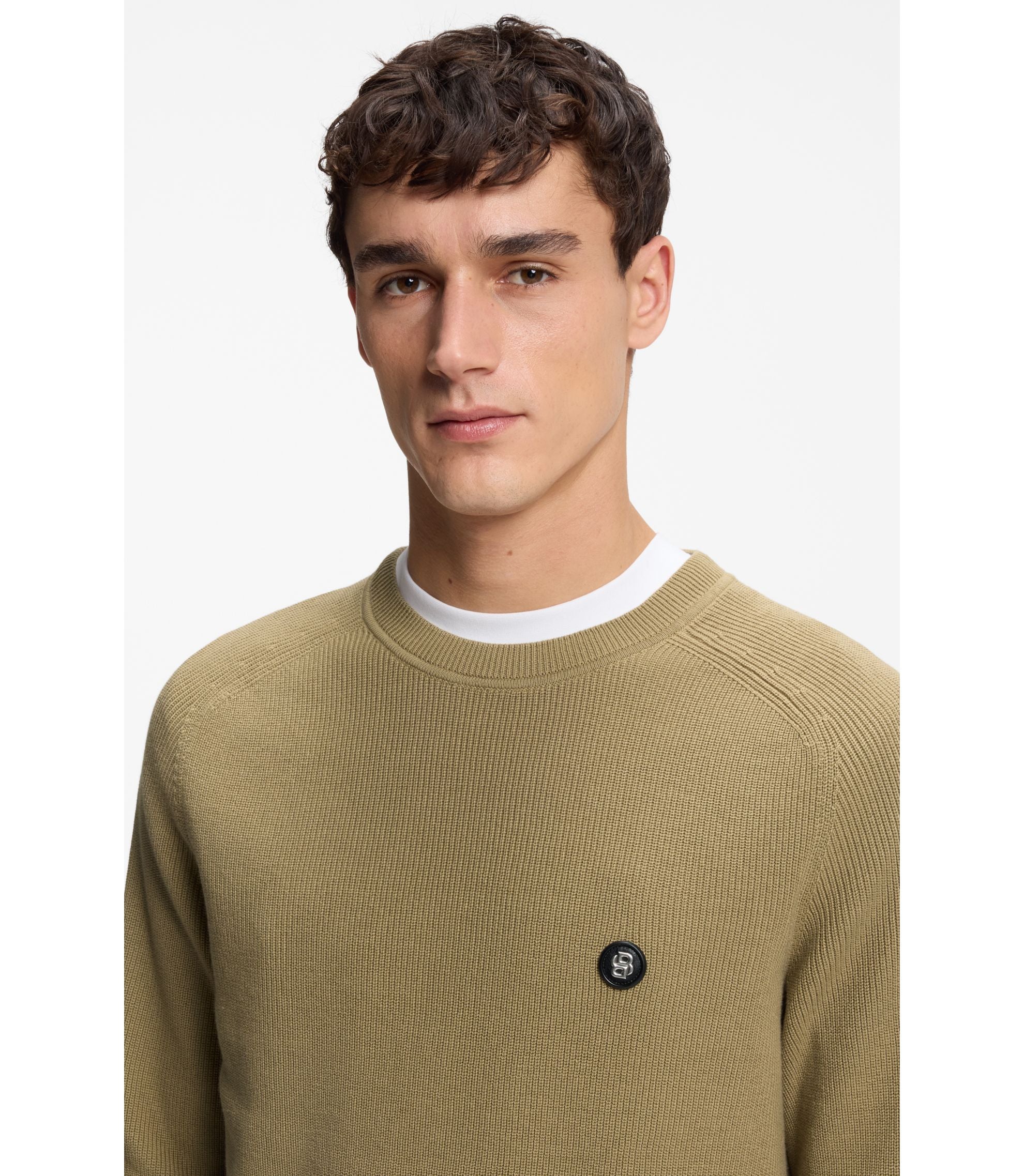 #color_khaki