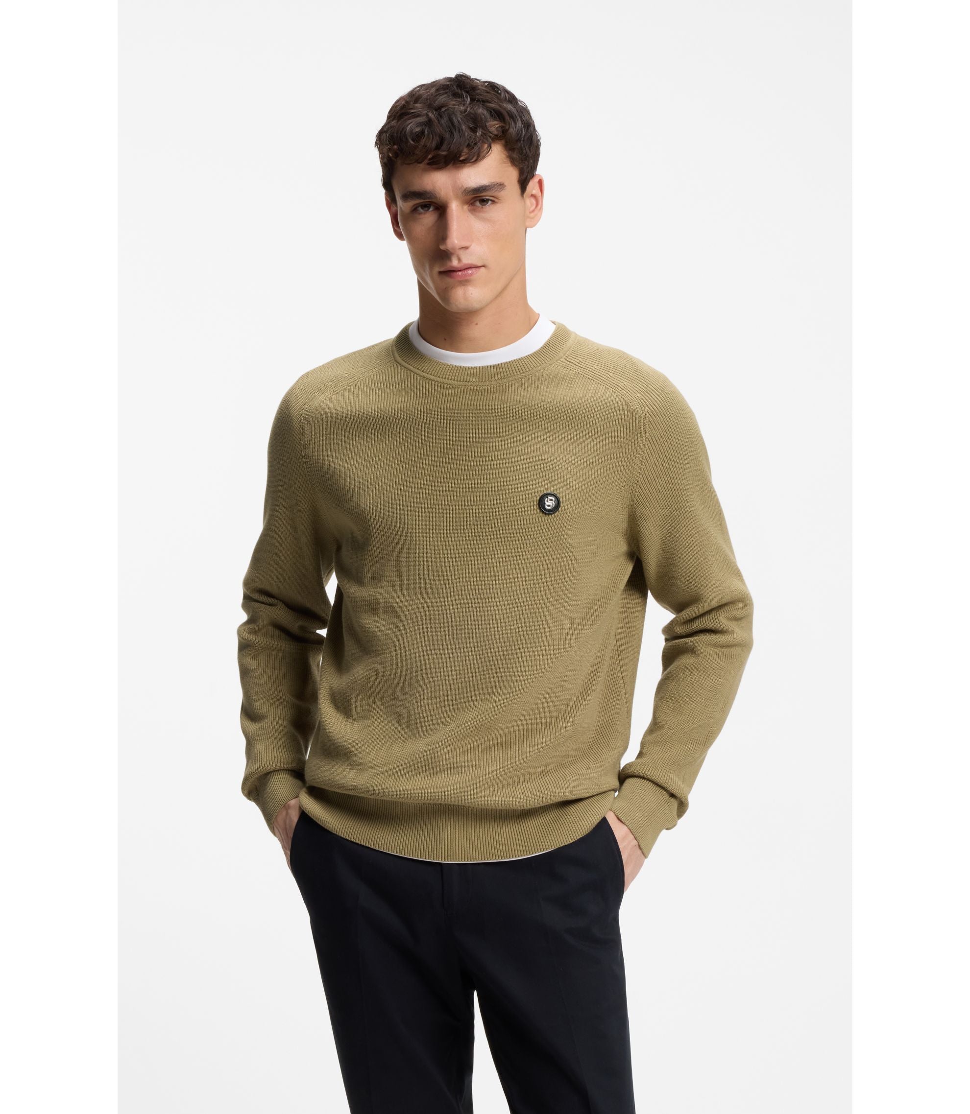 #color_khaki