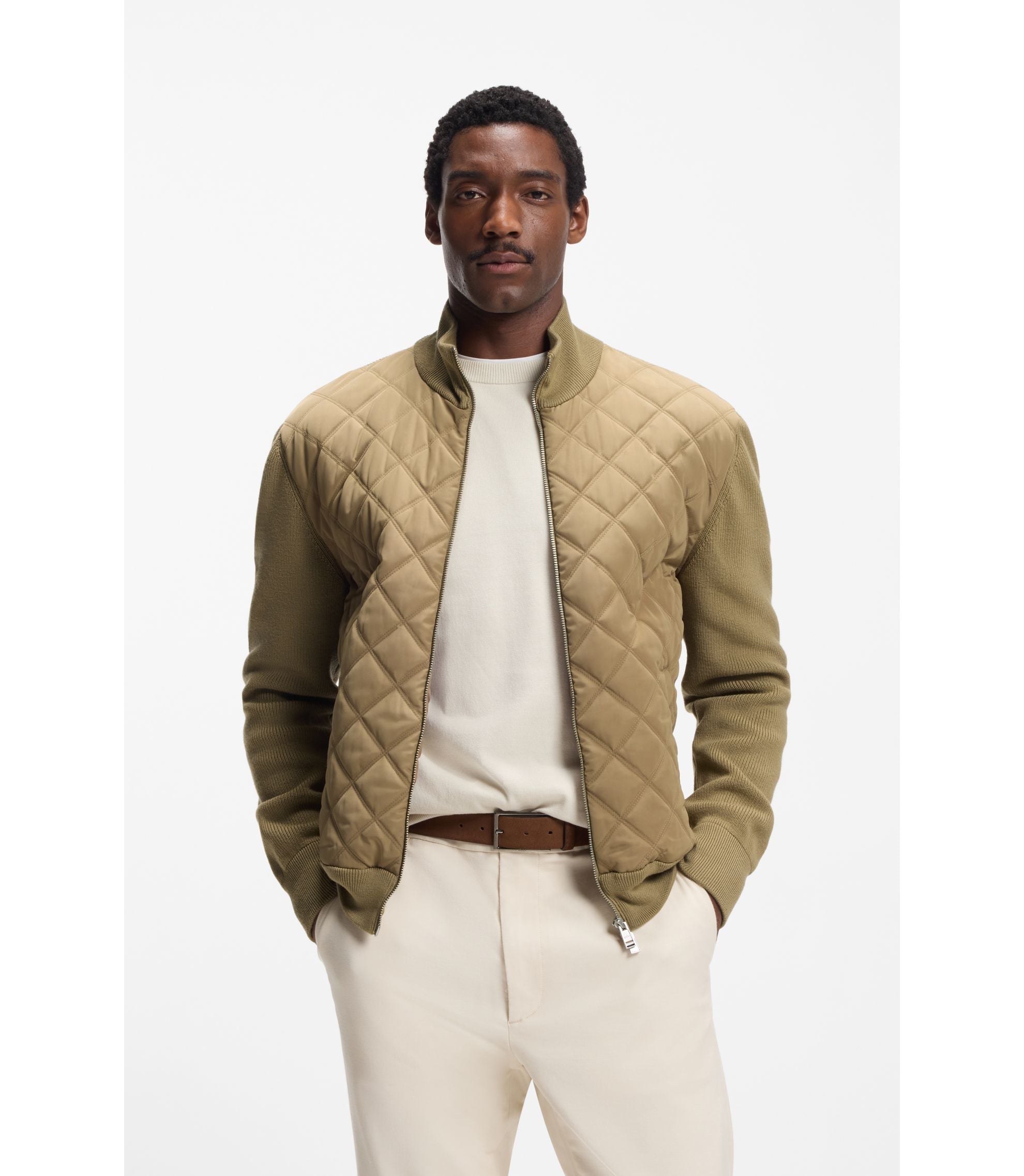 #color_khaki