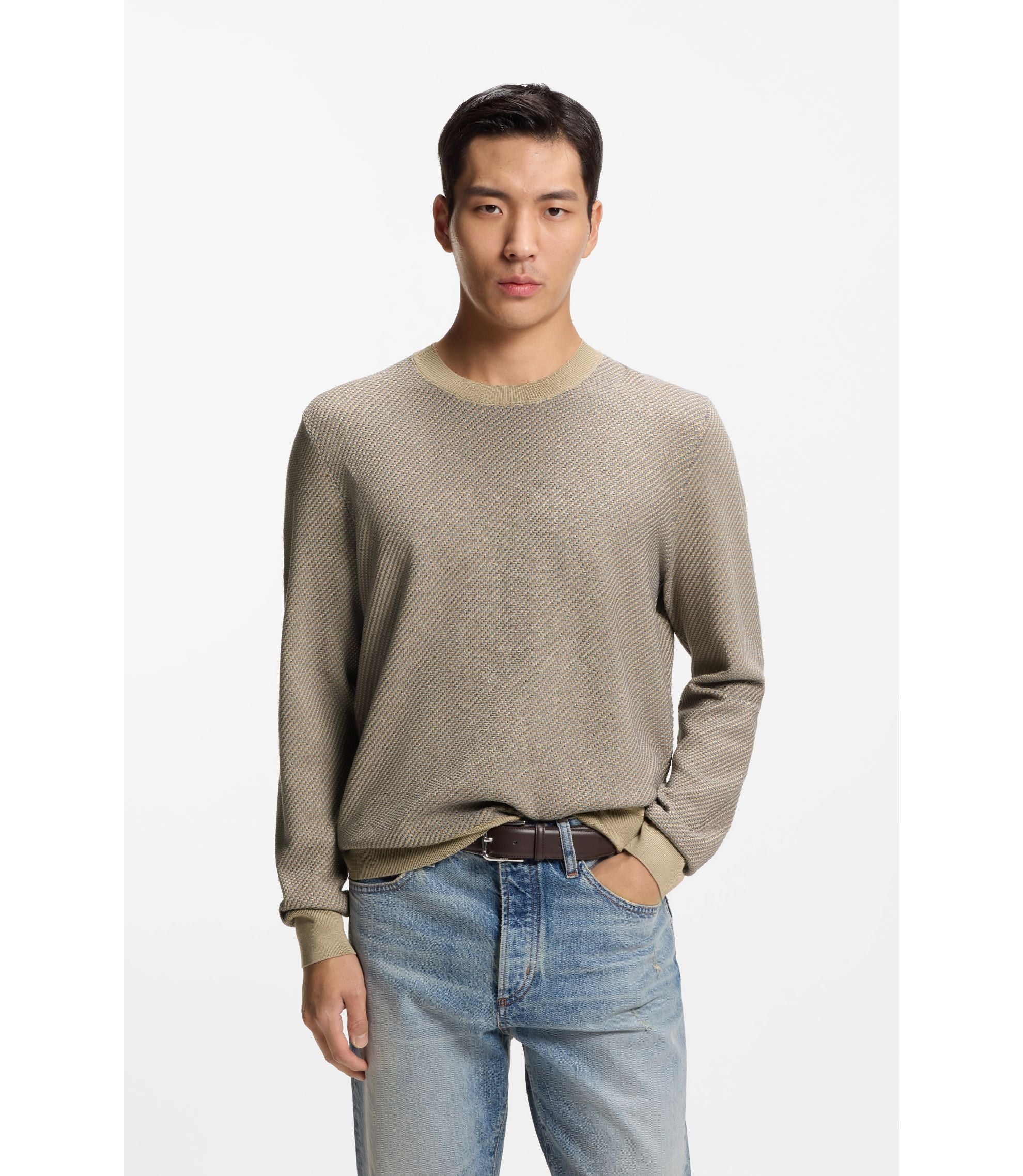 #color_khaki