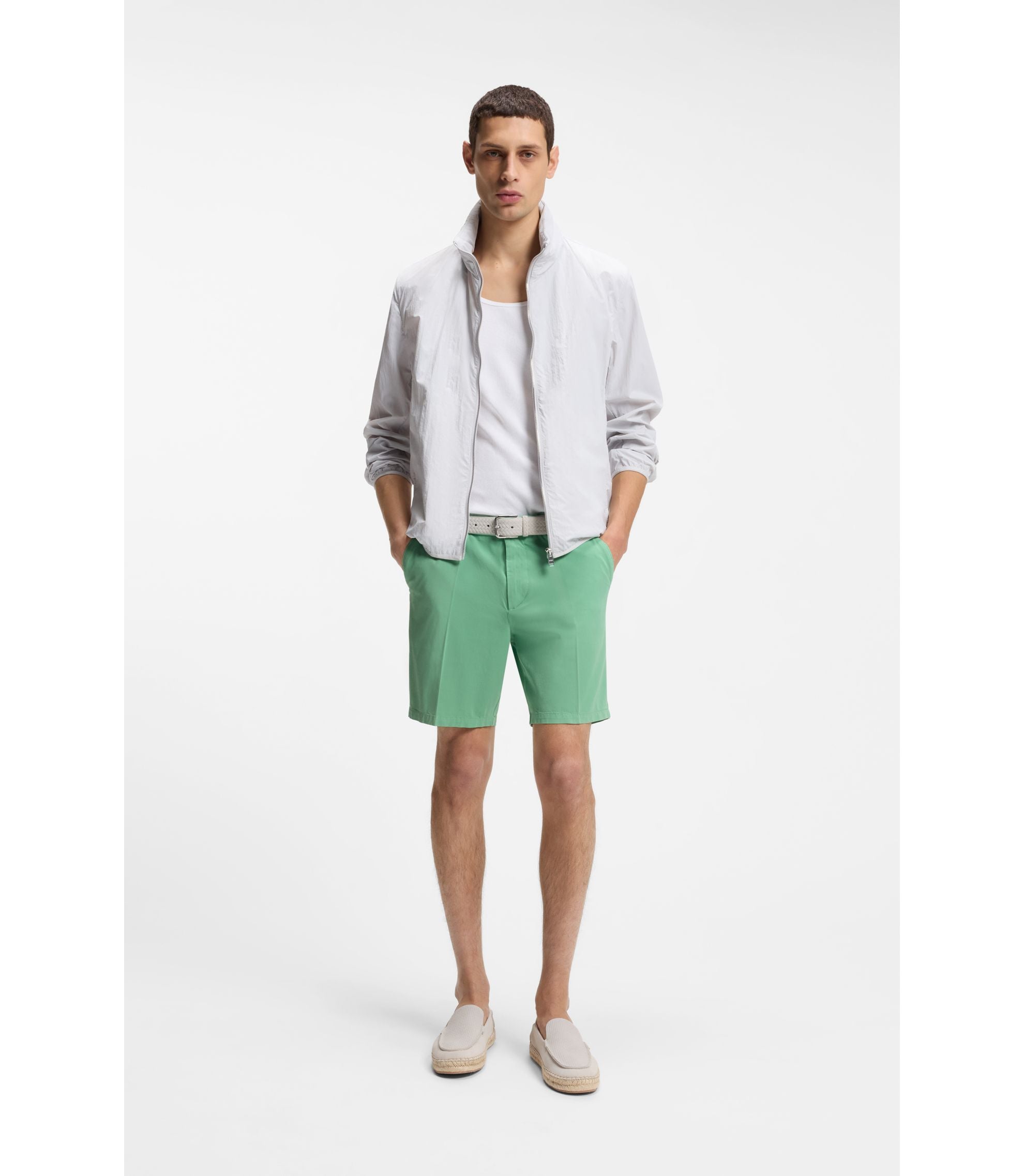 #color_light-green